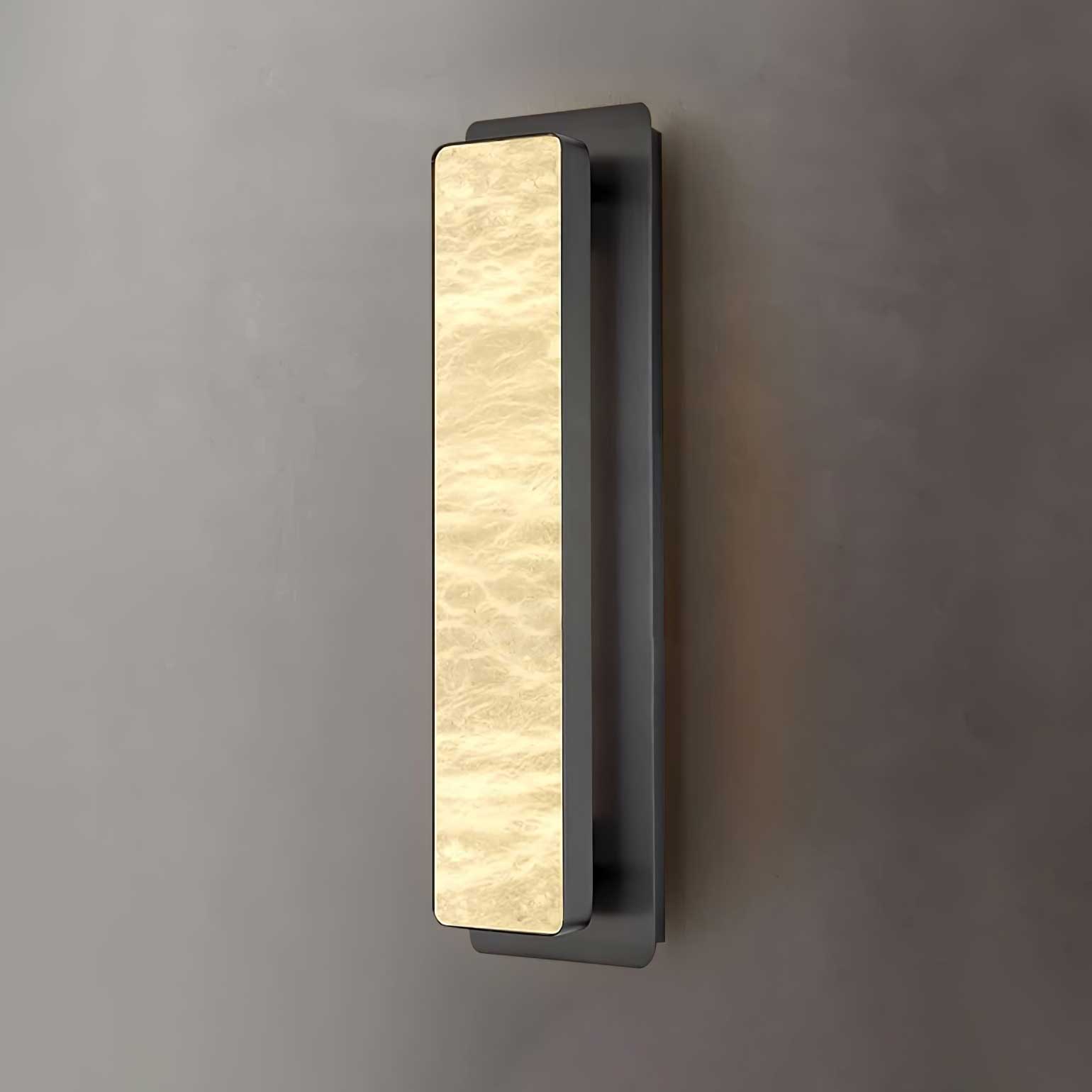 Joades Wandlamp