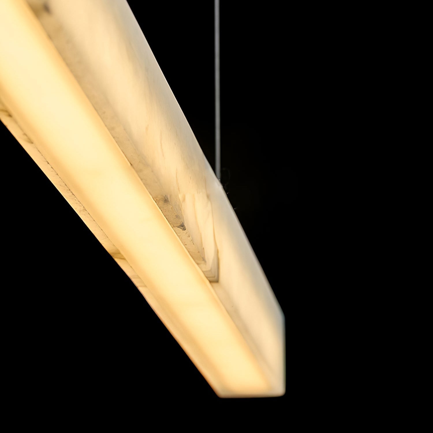 Meron Albasten Hanglamp