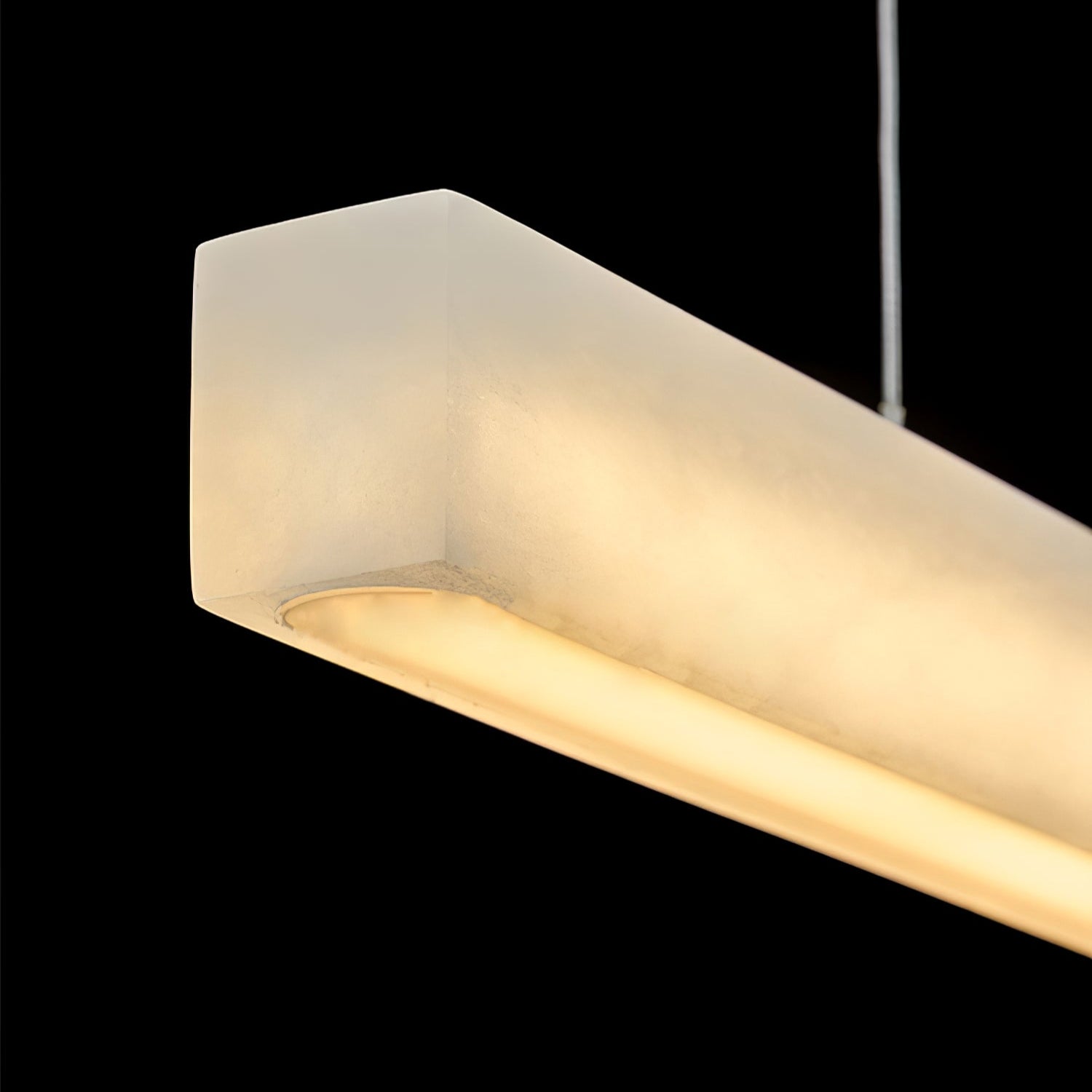 Meron Albasten Hanglamp