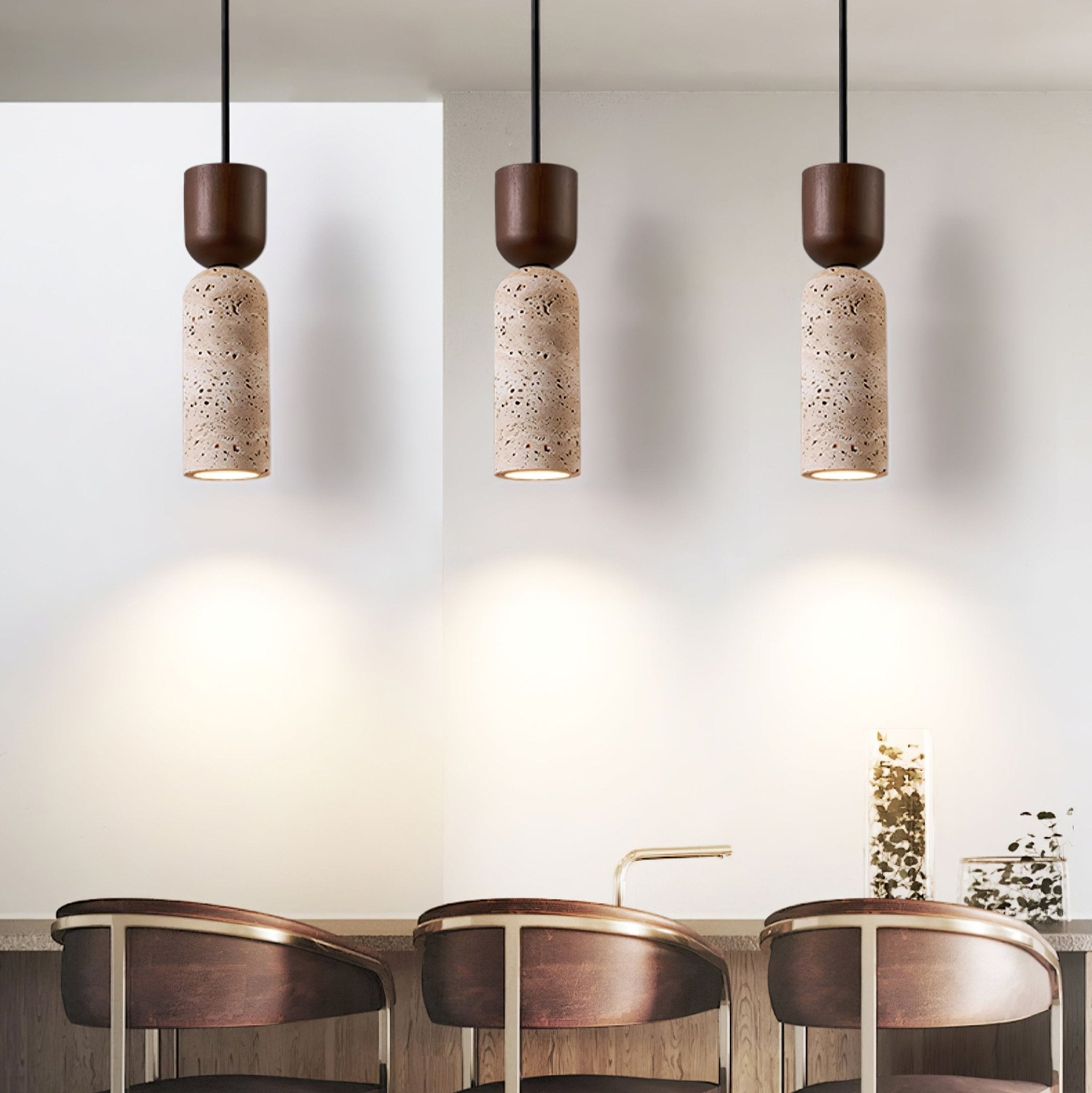 Keltico Hanglamp