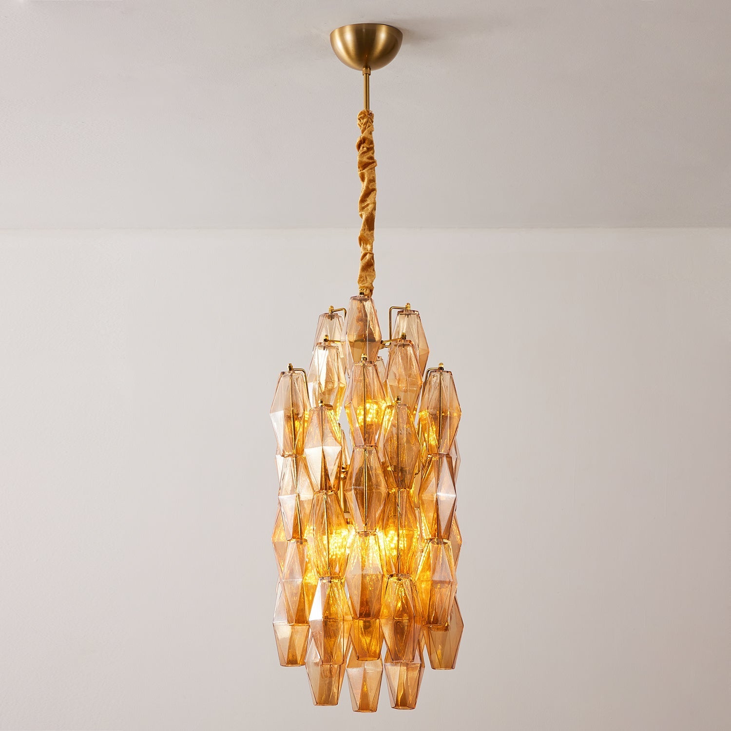 Venemico Hanglamp