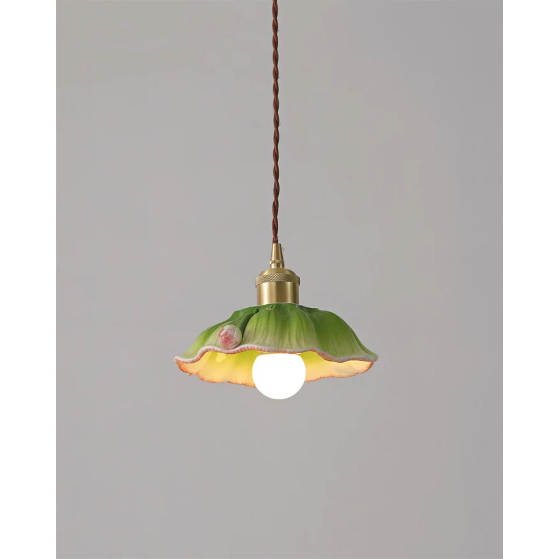 Qlevin Hanglamp