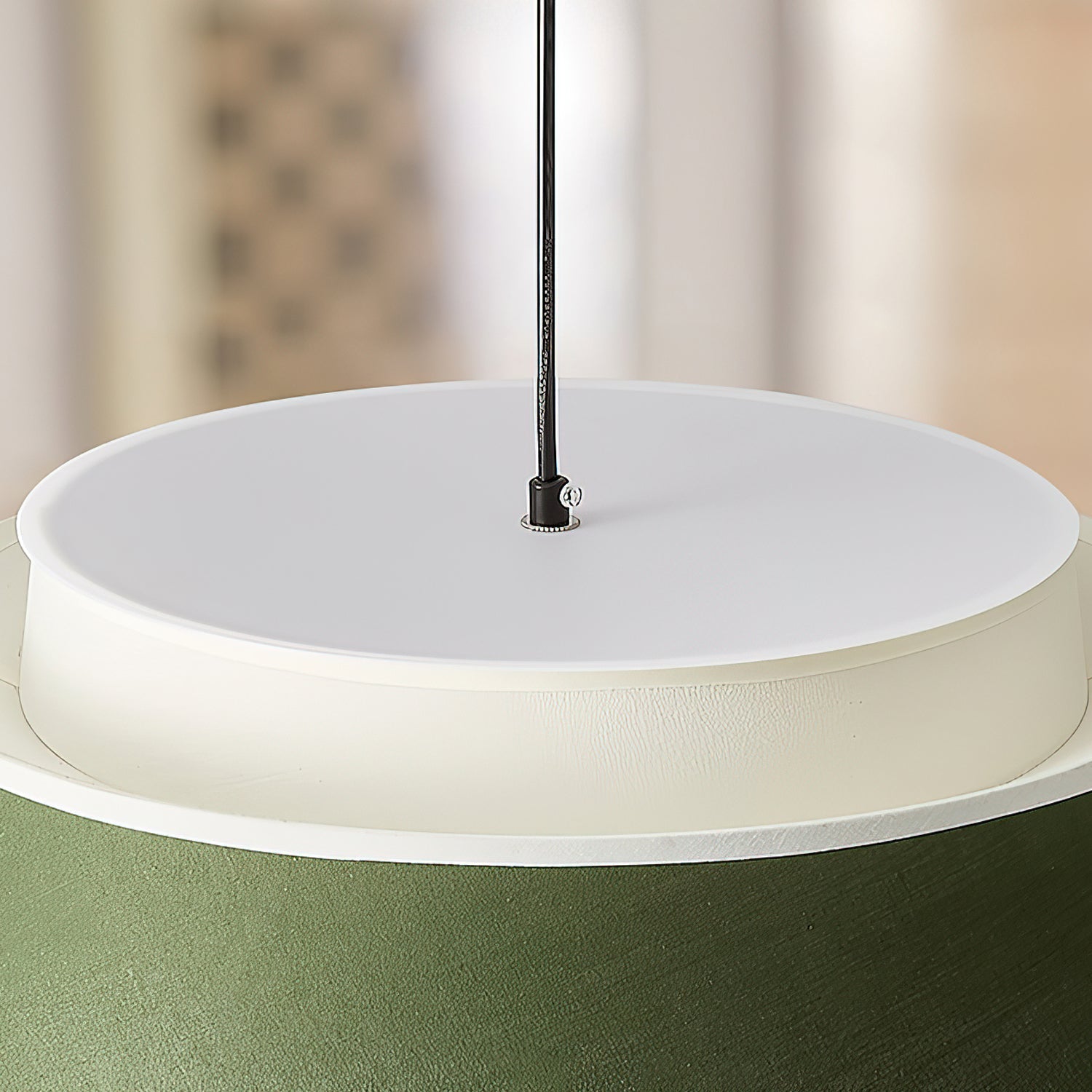 Veduruma Hanglamp