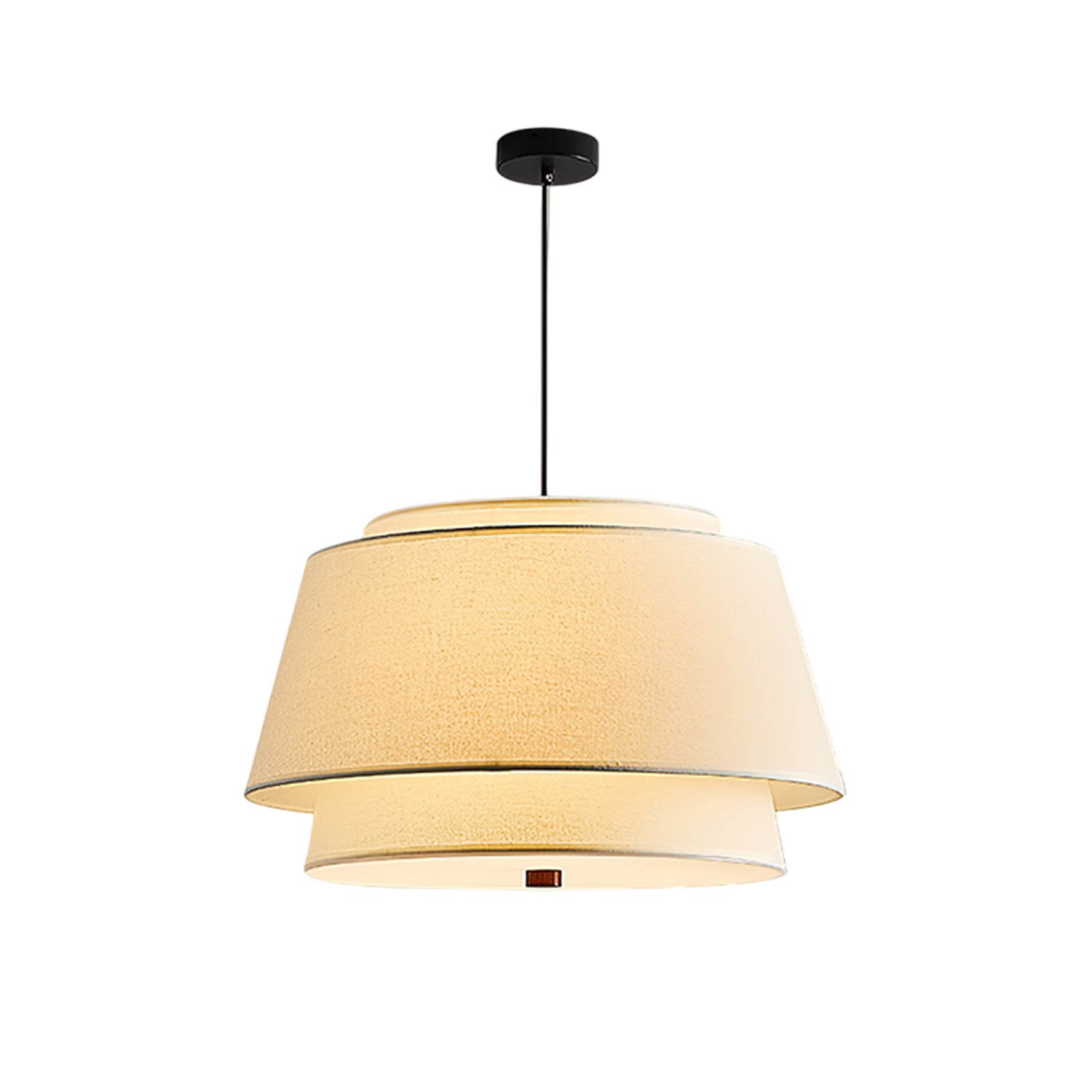 Veduruma Hanglamp