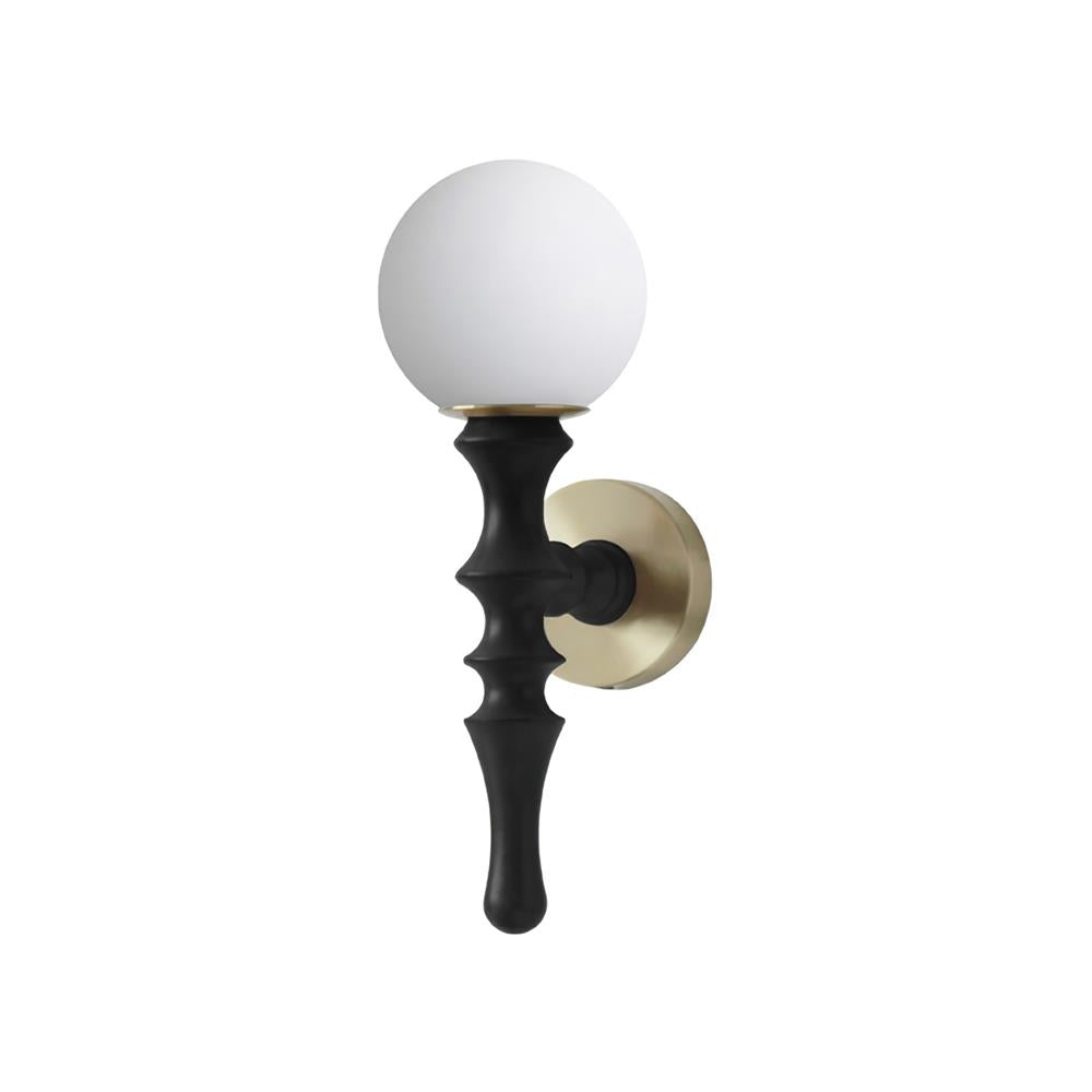 Mefero Wandlamp