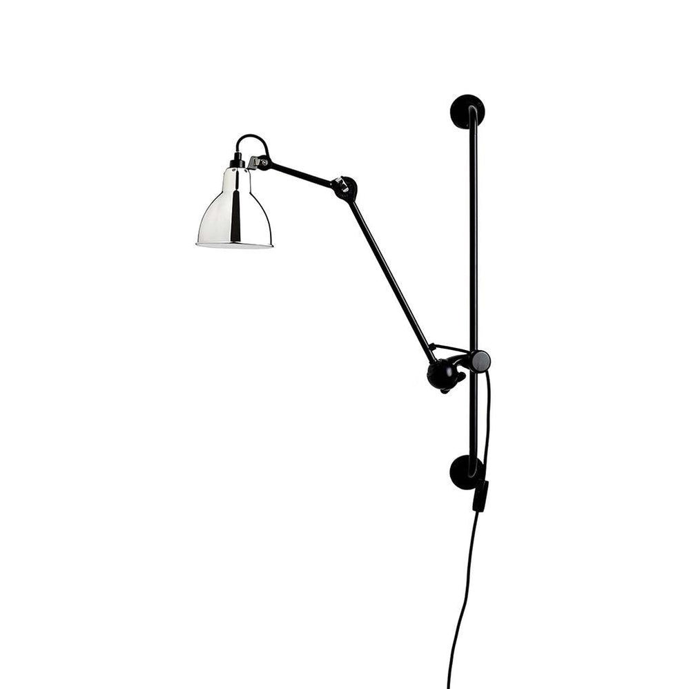 Vesino Wandlamp