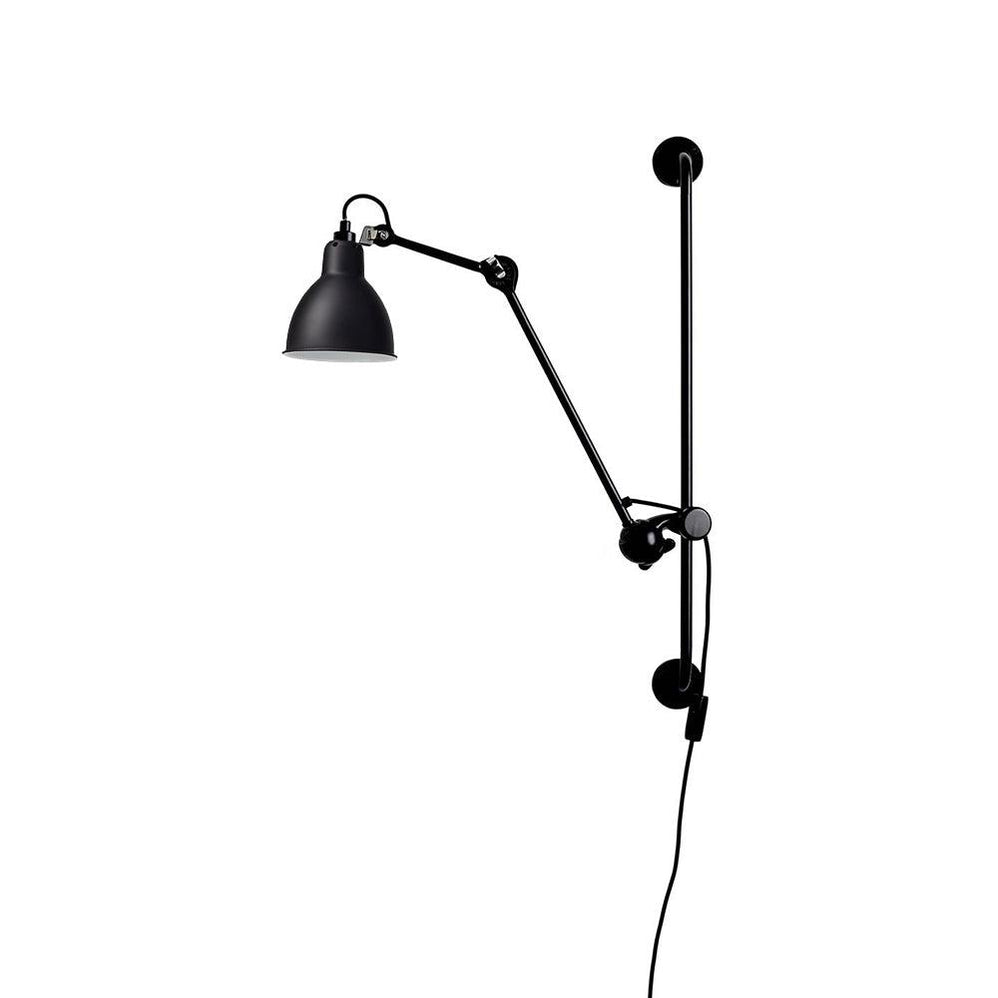 Vesino Wandlamp