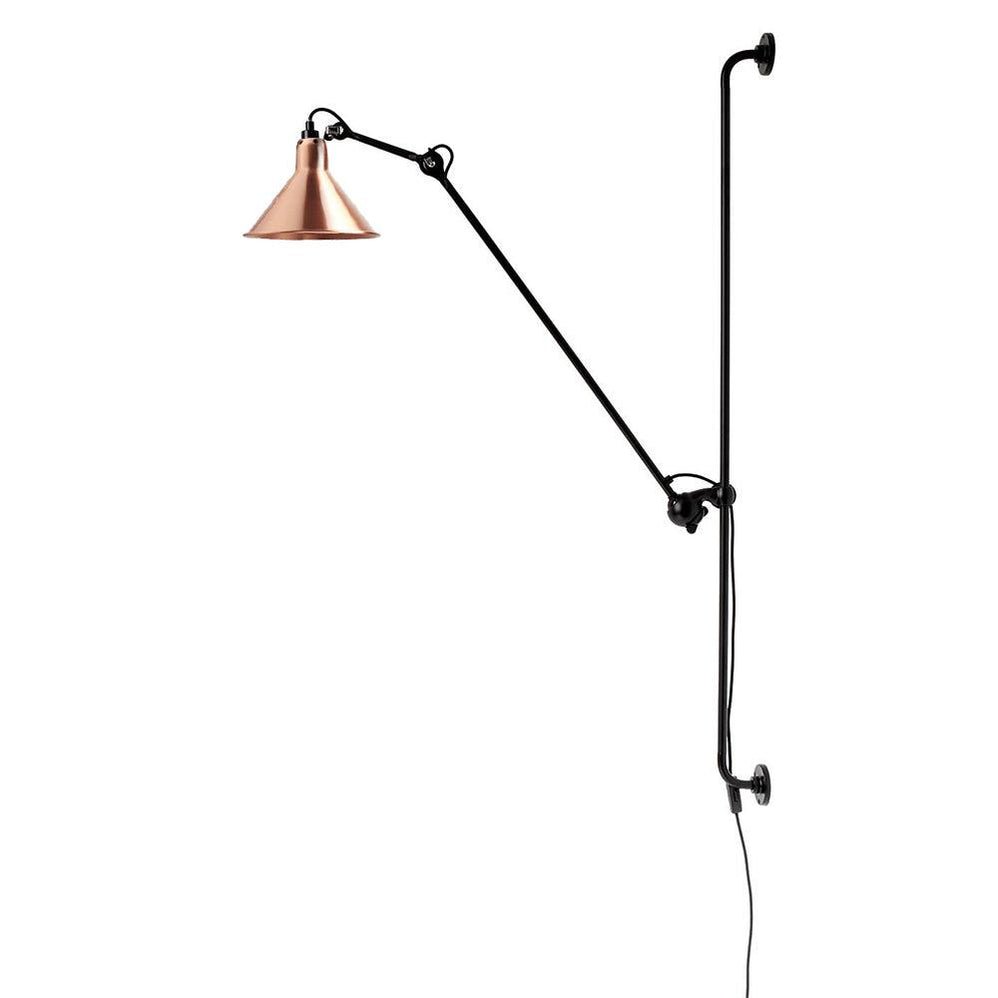 Vesino Wandlamp