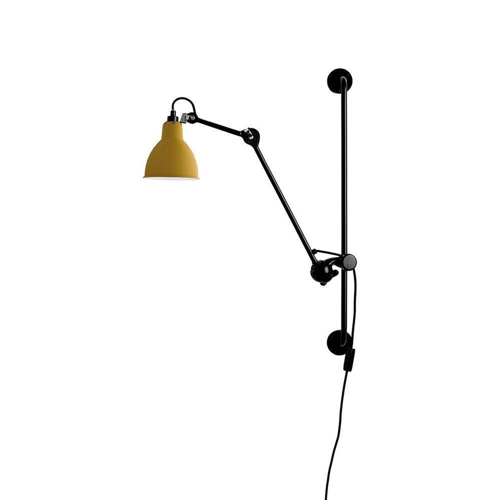 Vesino Wandlamp