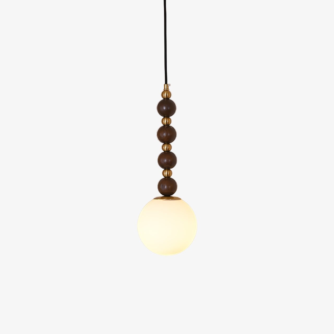 Mentis Hanglamp