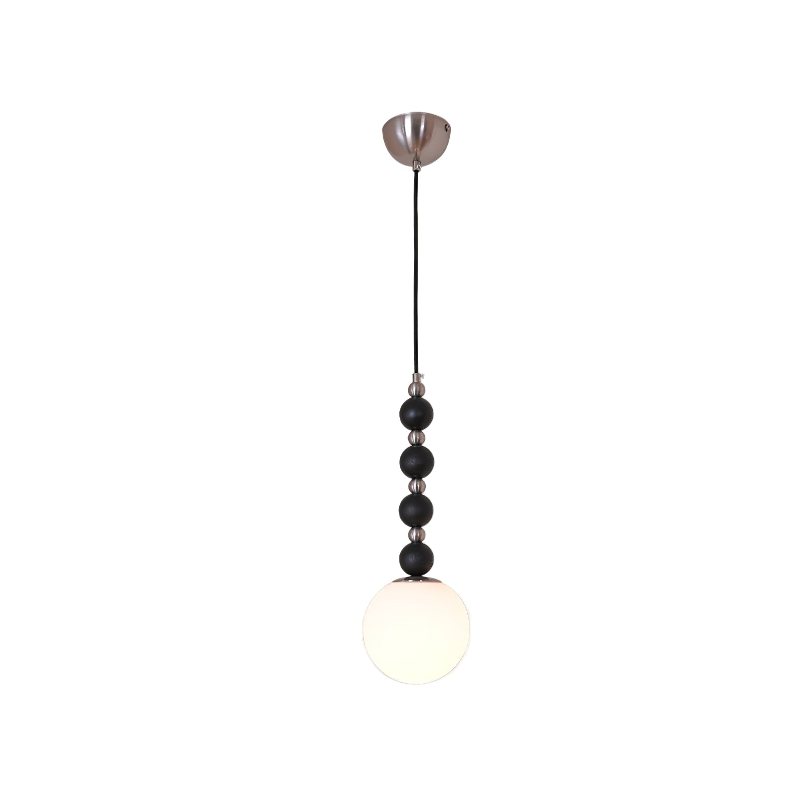 Mentis Hanglamp