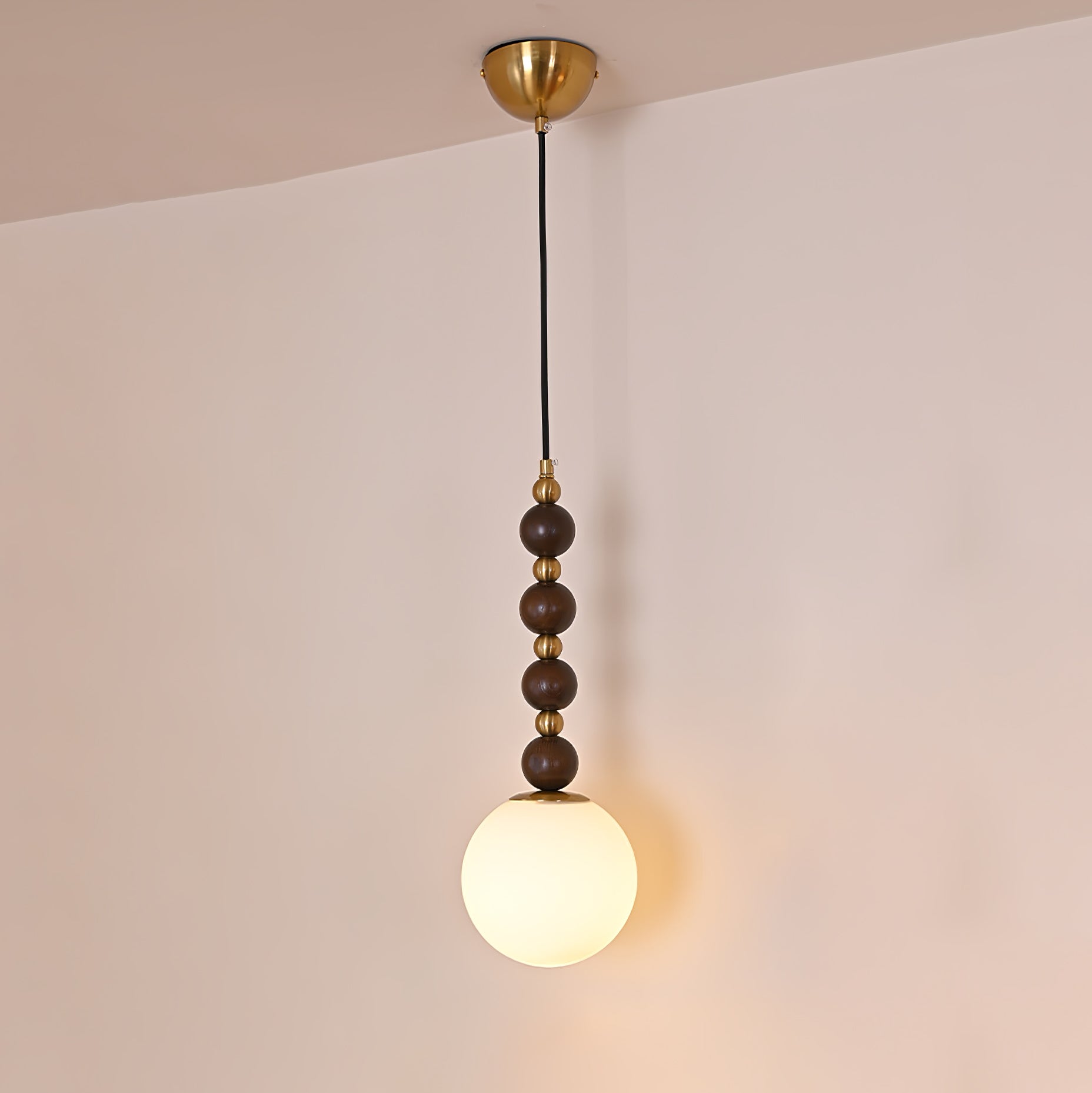Mentis Hanglamp