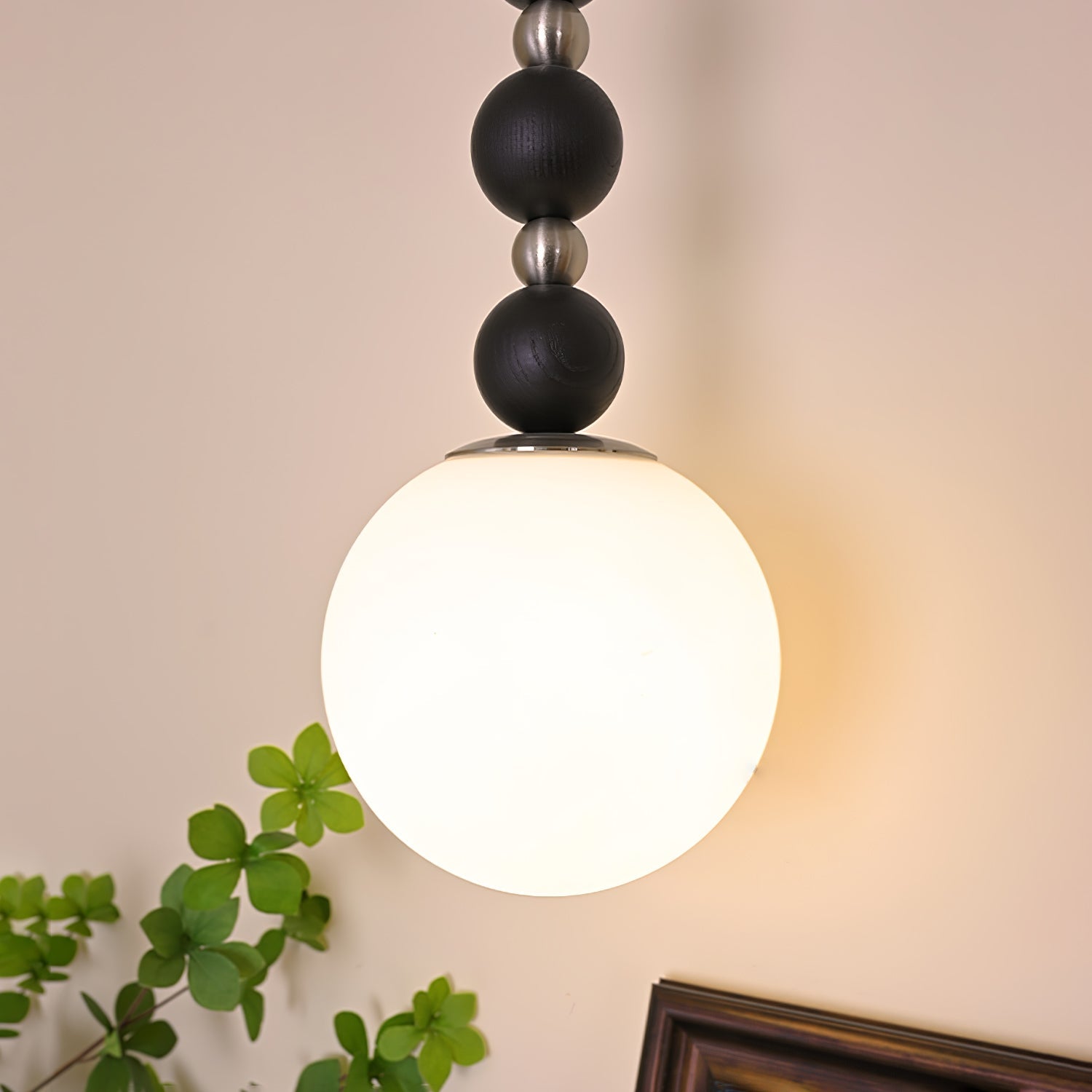 Mentis Hanglamp