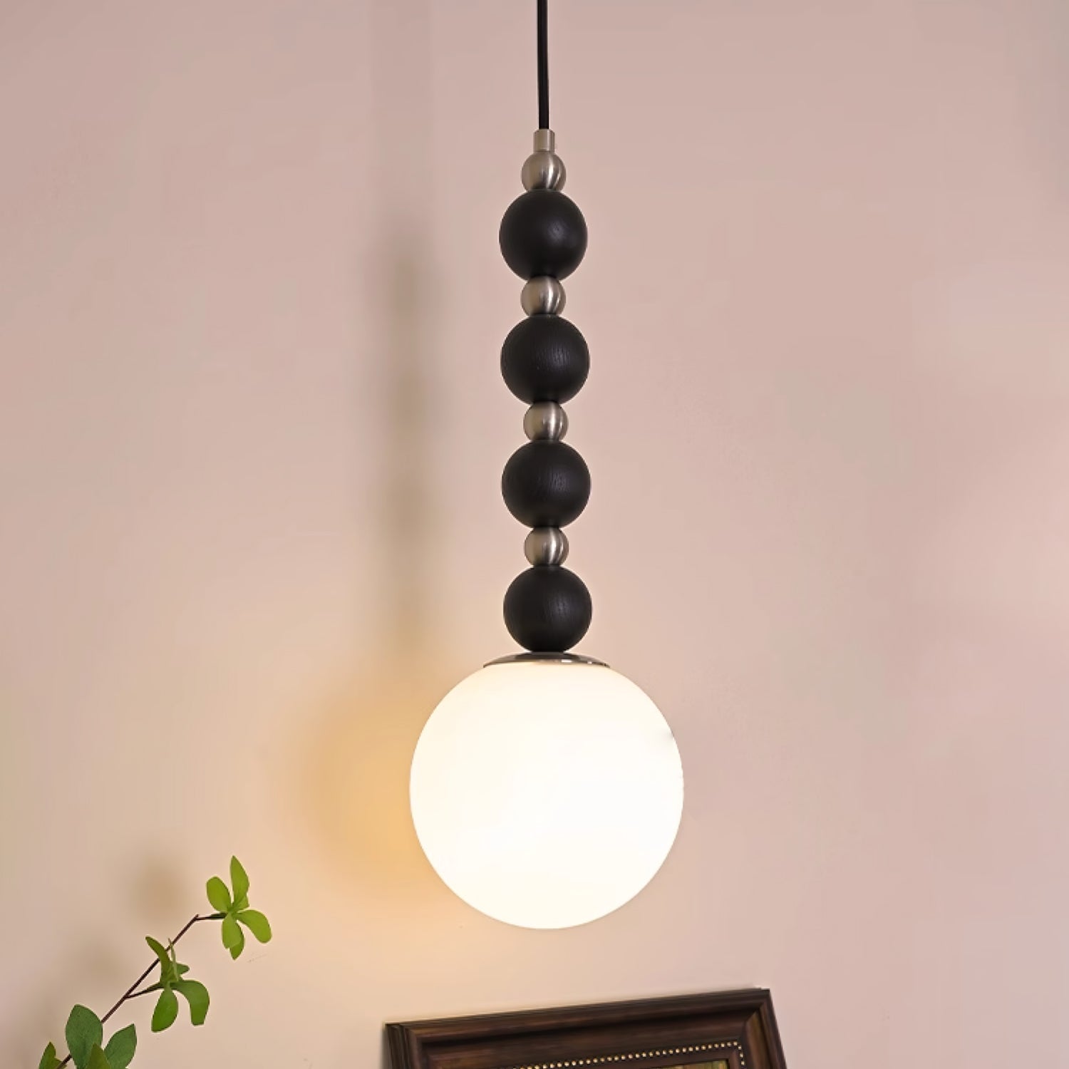 Mentis Hanglamp