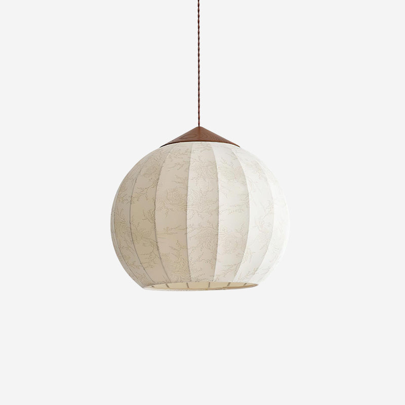 Loyanes Hanglamp