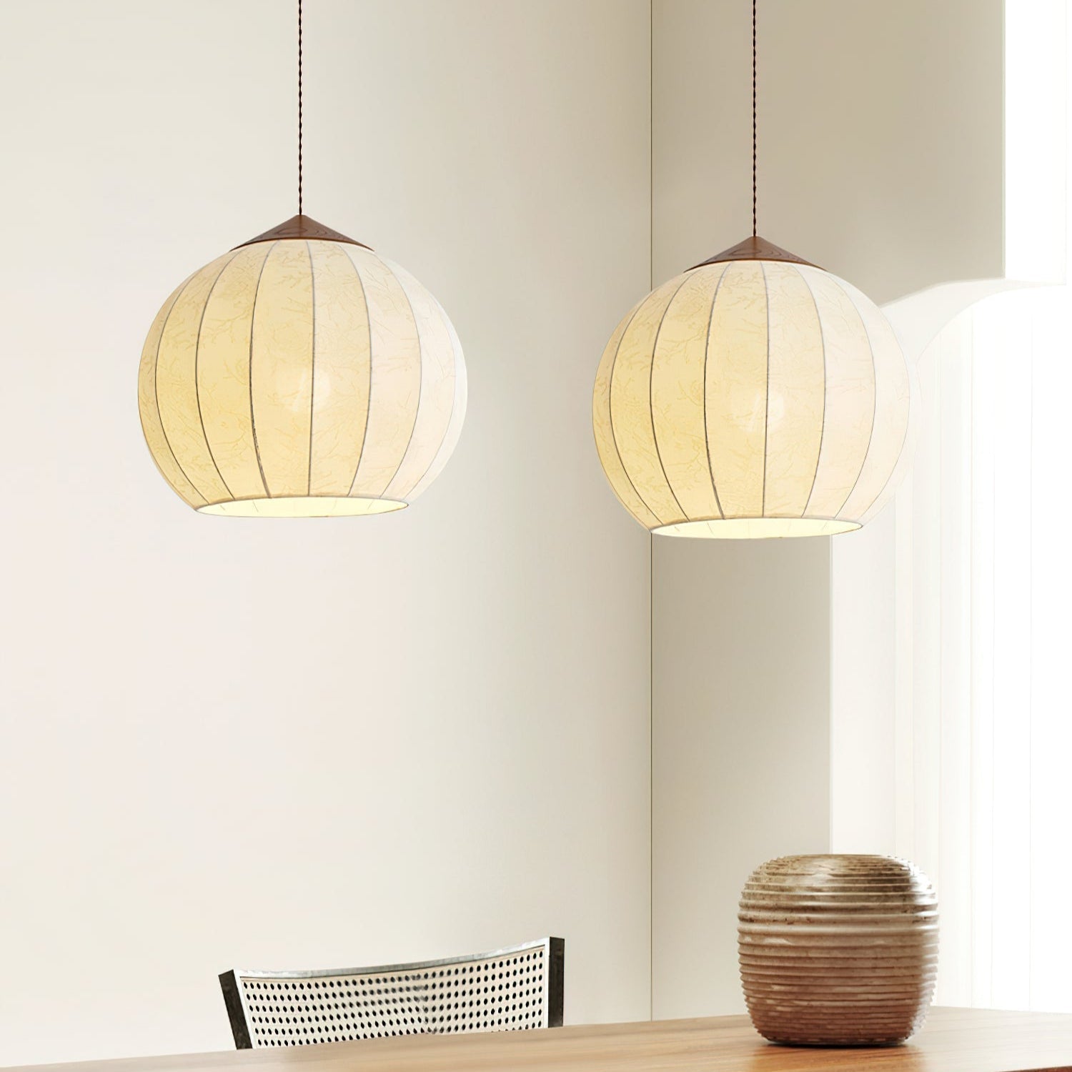 Loyanes Hanglamp
