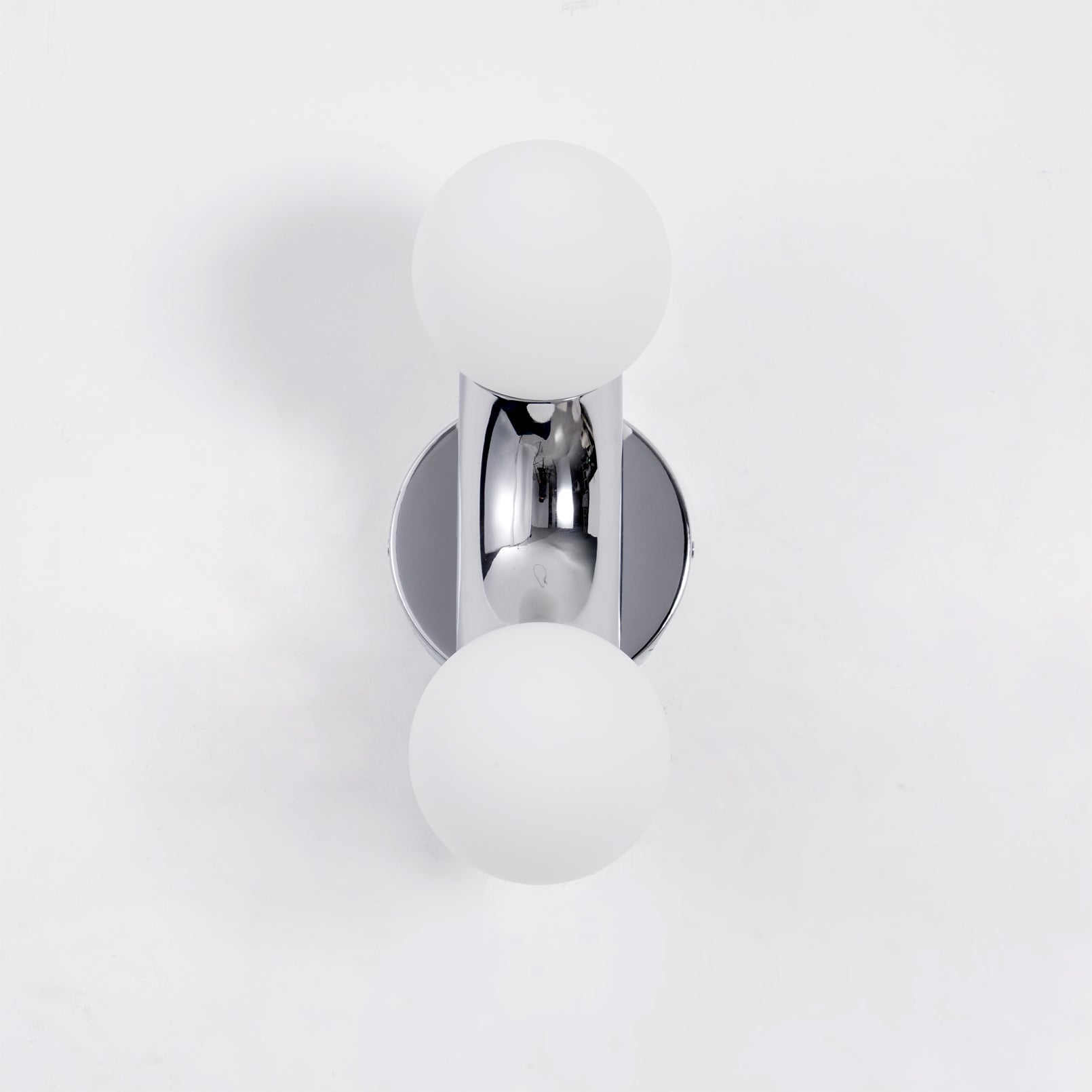 Olravo Wandlamp