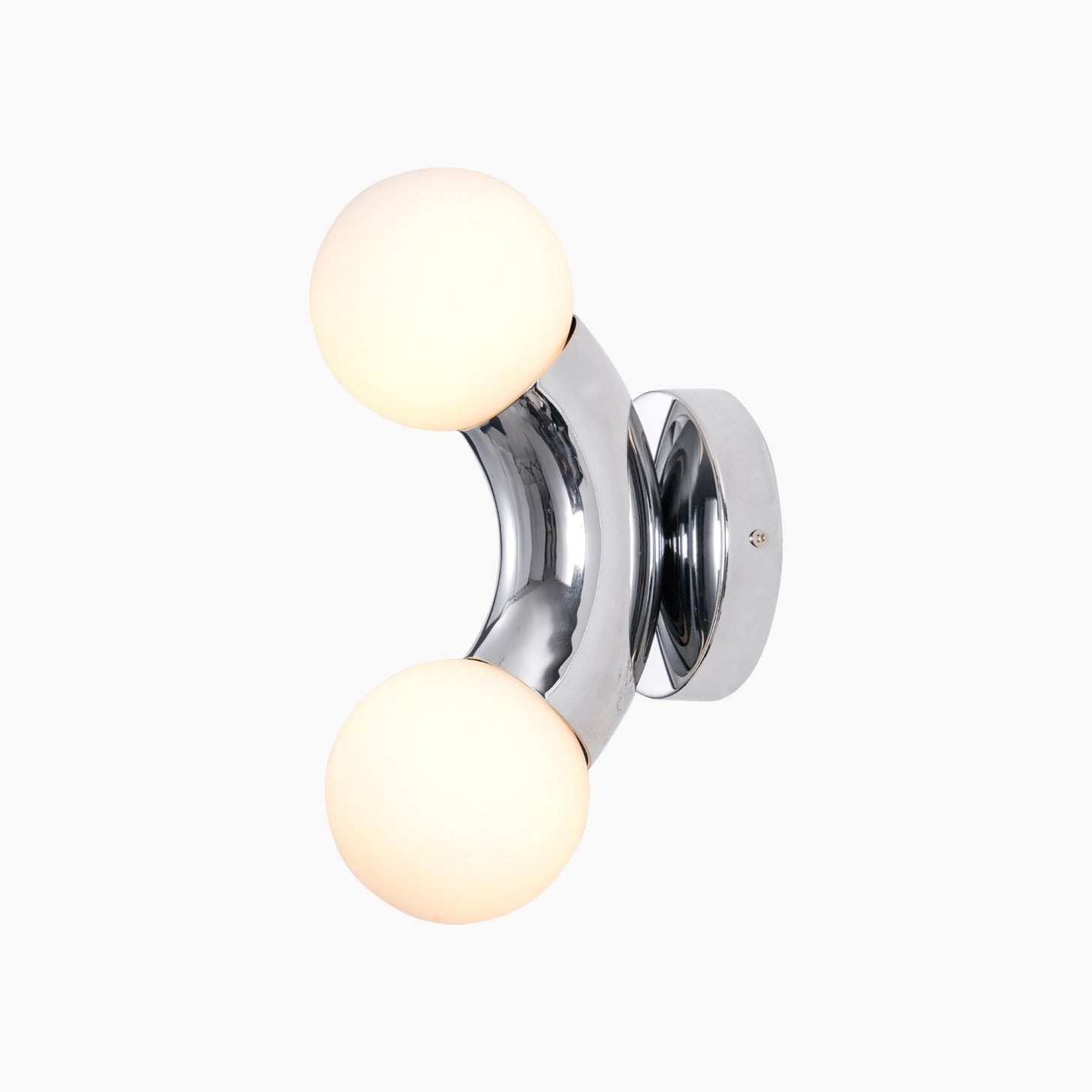 Olravo Wandlamp