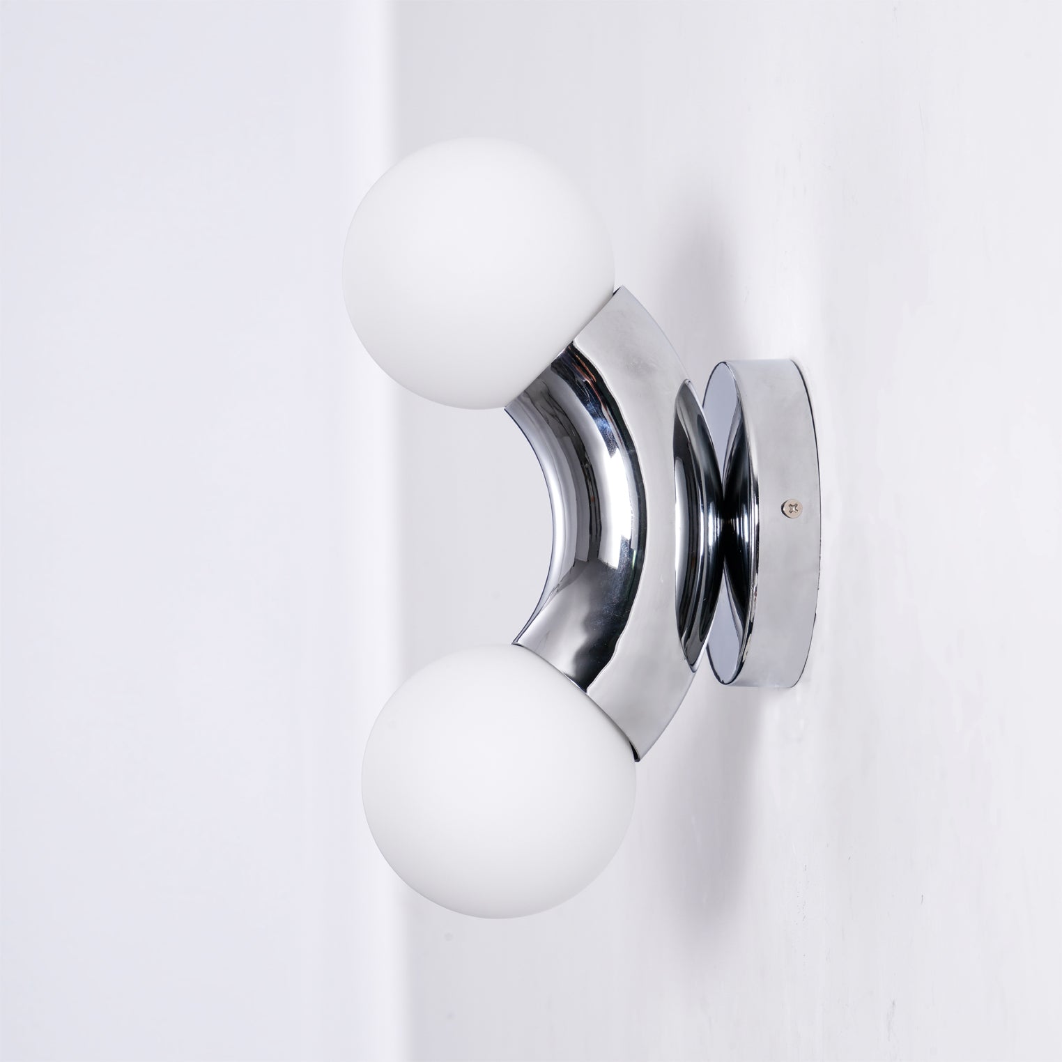 Olravo Wandlamp