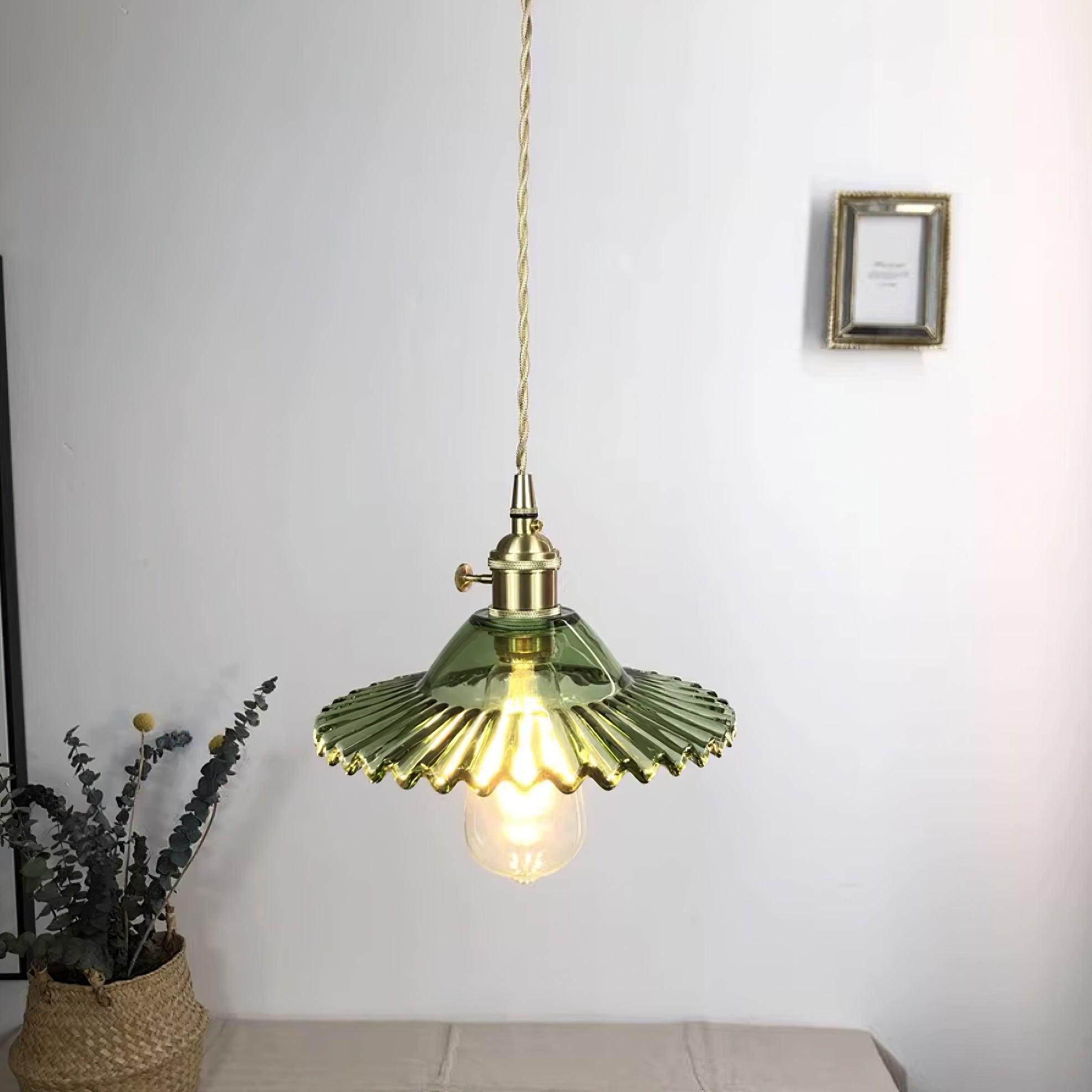 Senivo Hanglamp