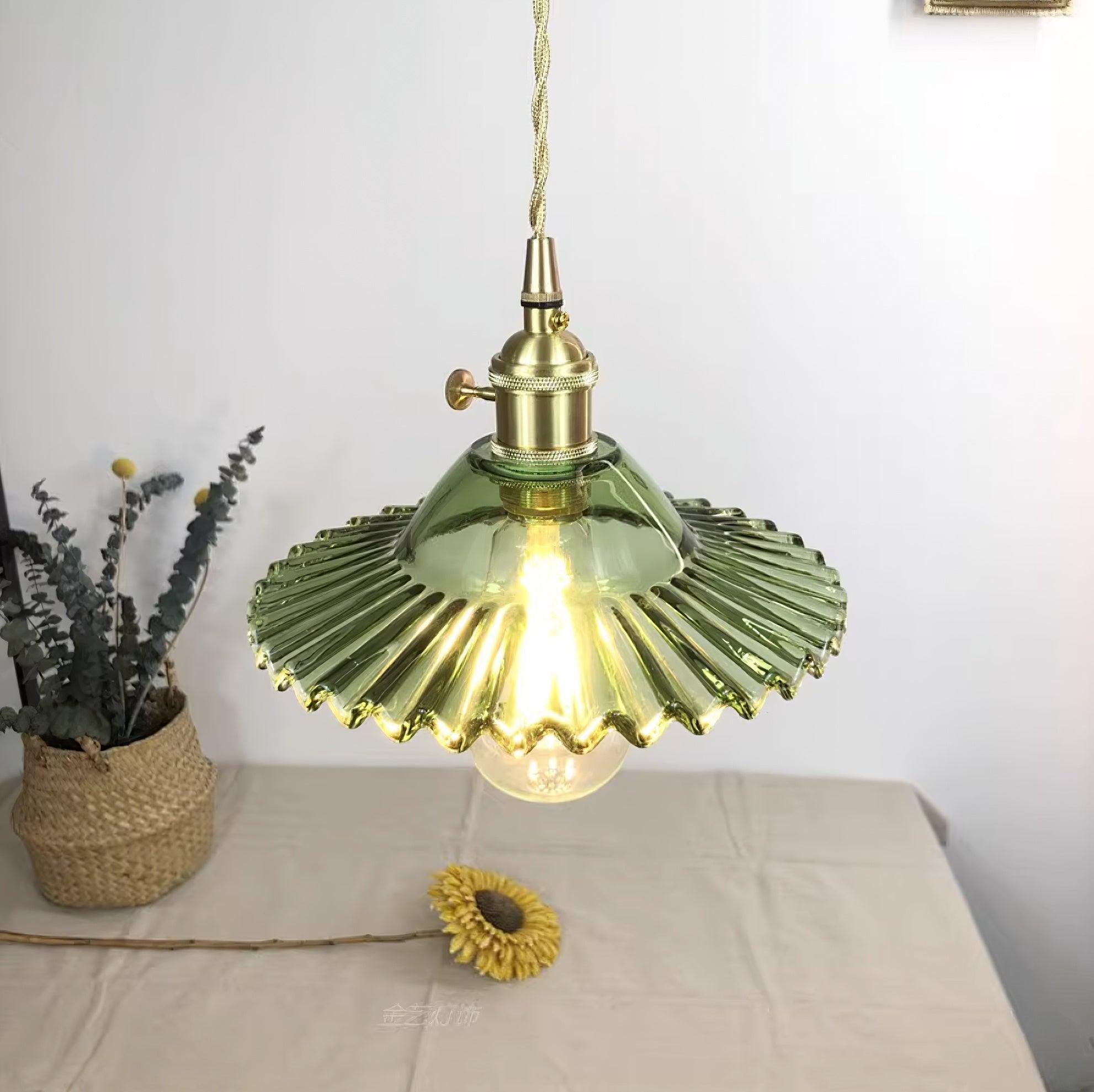 Senivo Hanglamp
