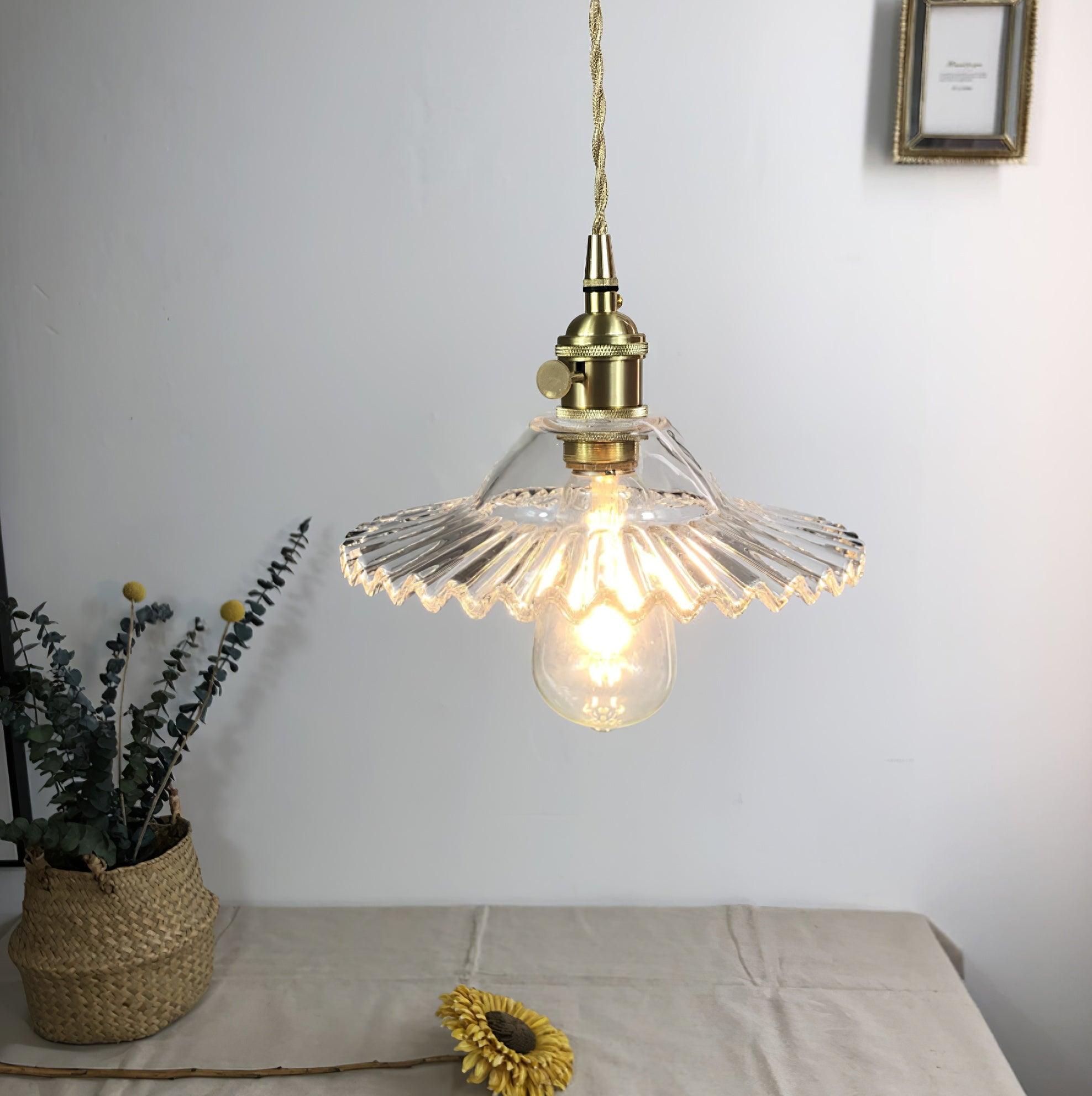 Senivo Hanglamp