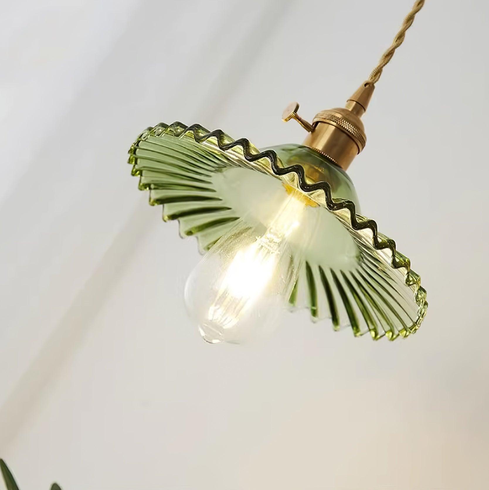 Senivo Hanglamp