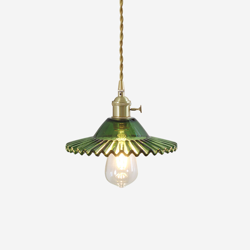 Senivo Hanglamp
