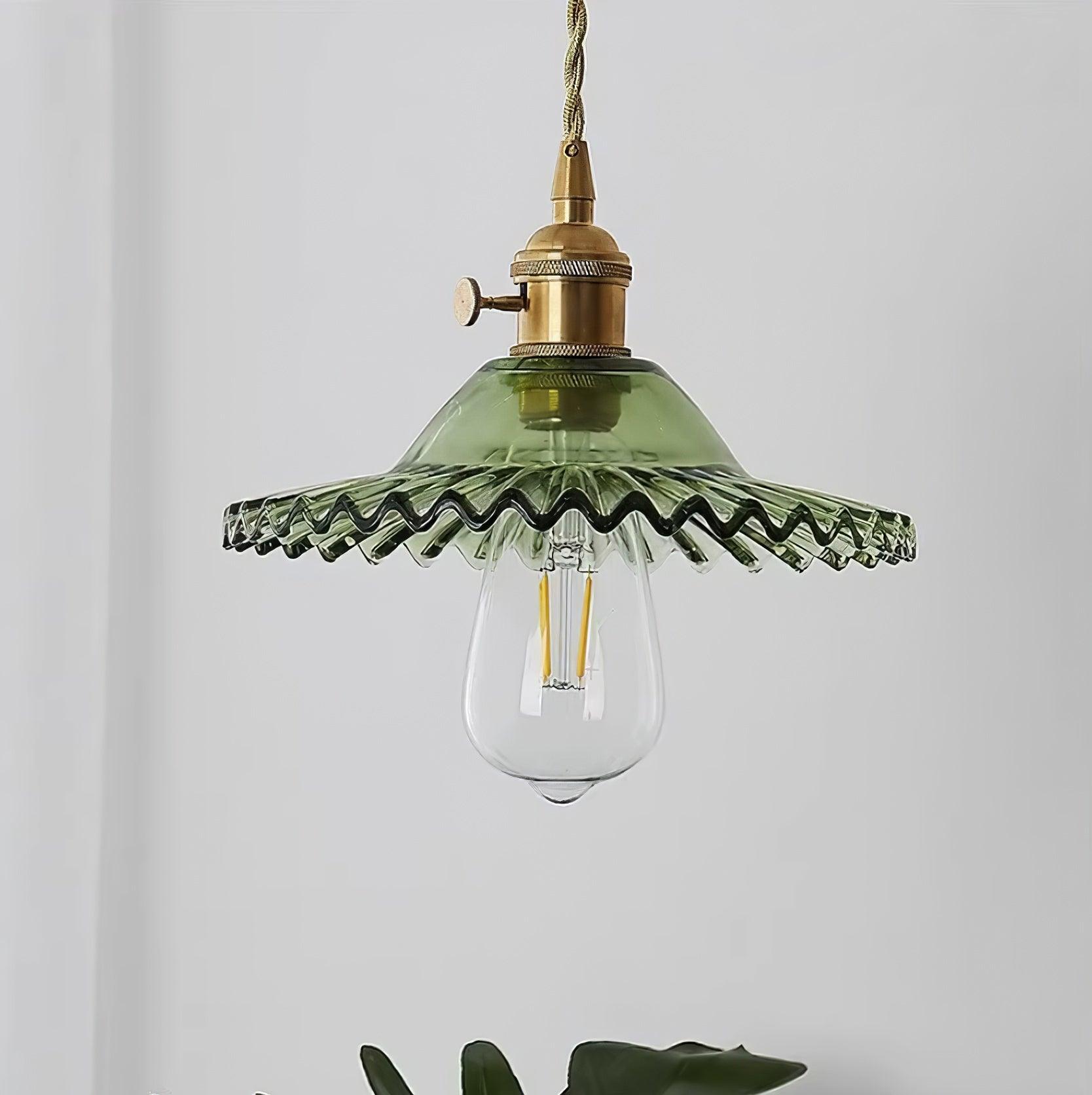 Senivo Hanglamp