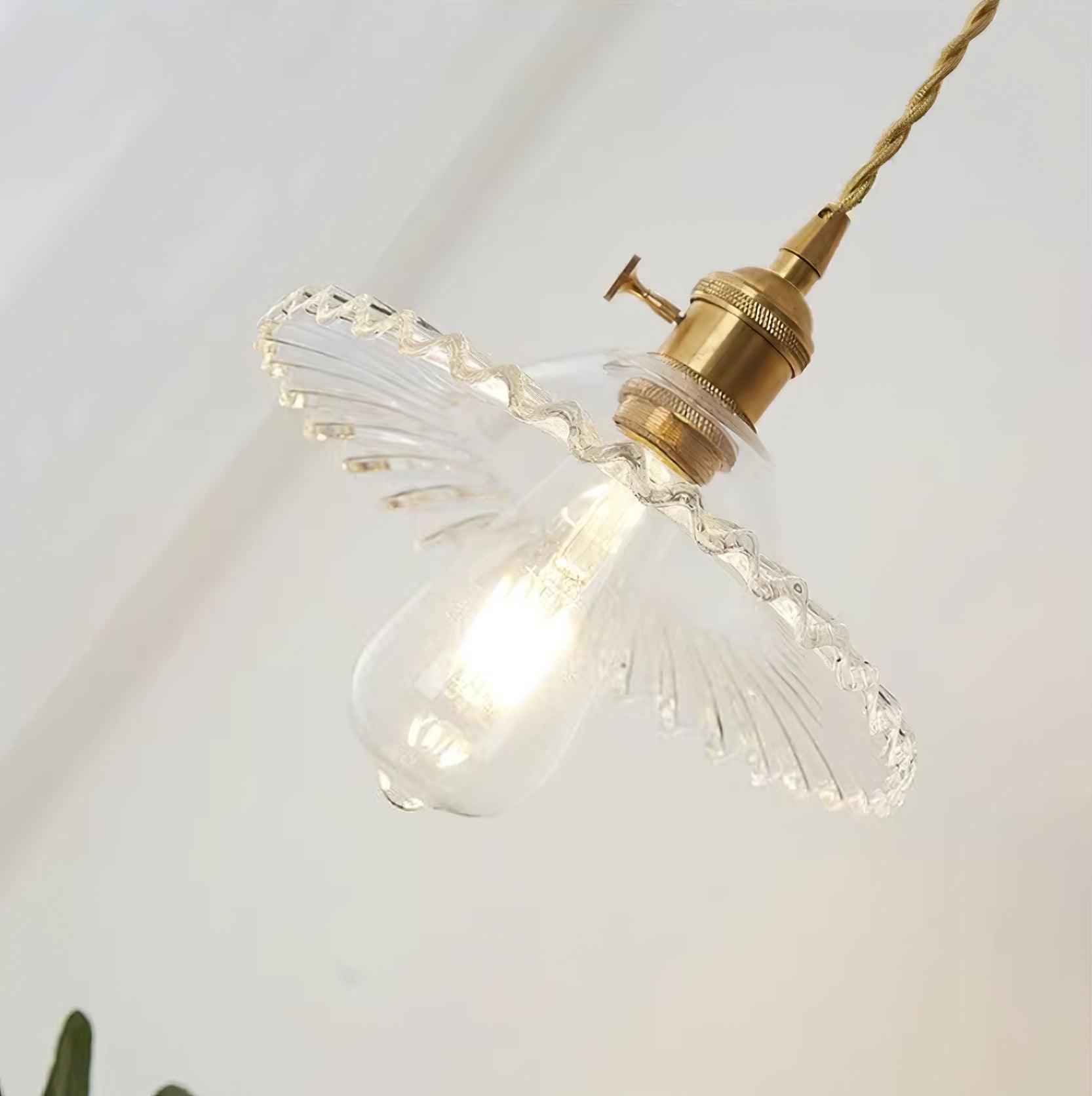 Senivo Hanglamp