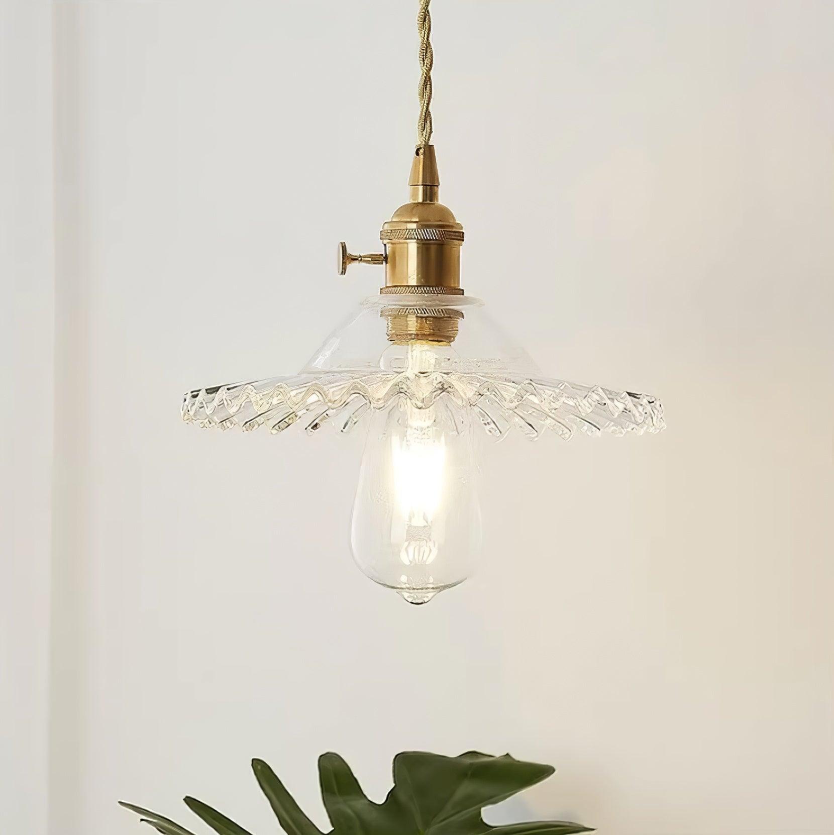 Senivo Hanglamp