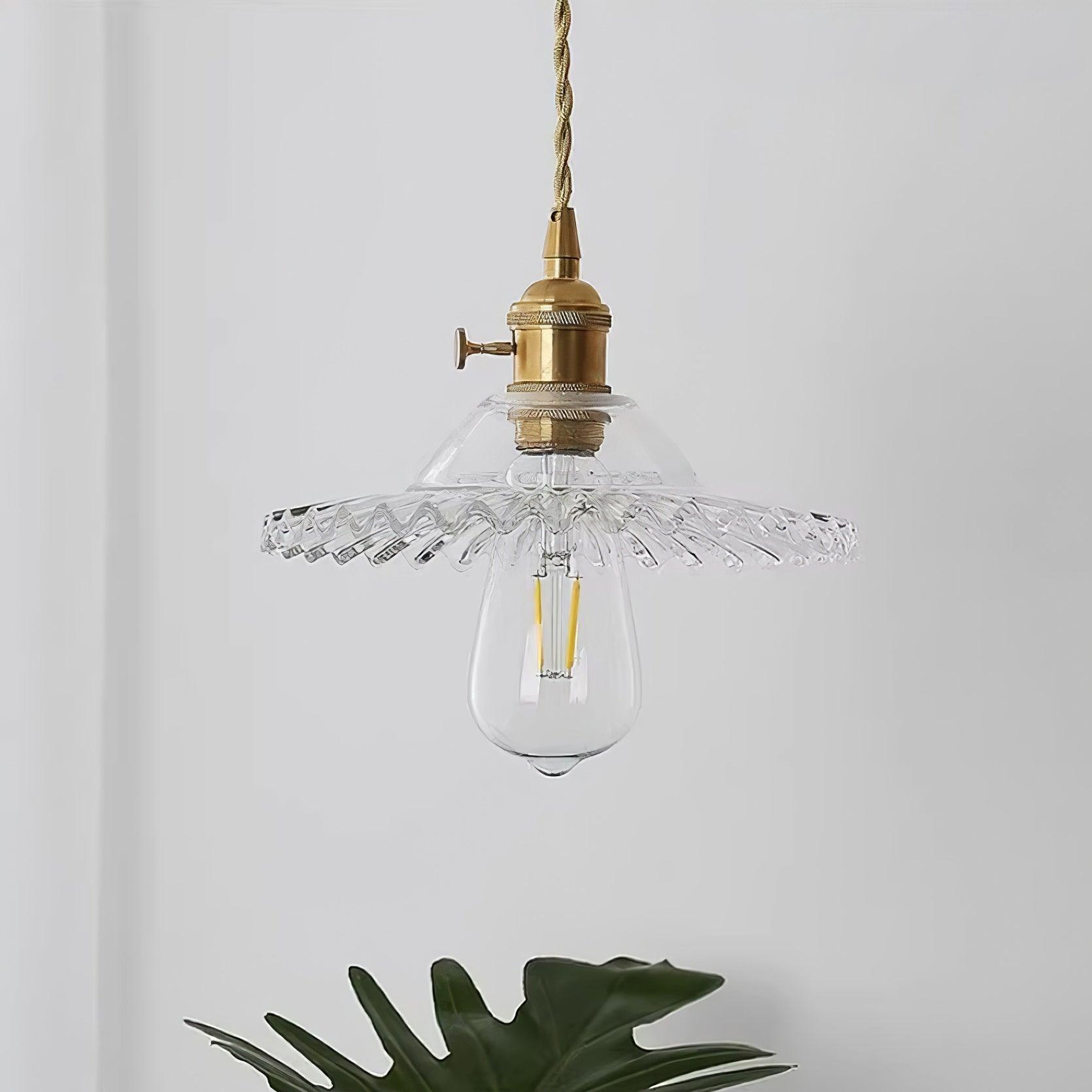 Senivo Hanglamp