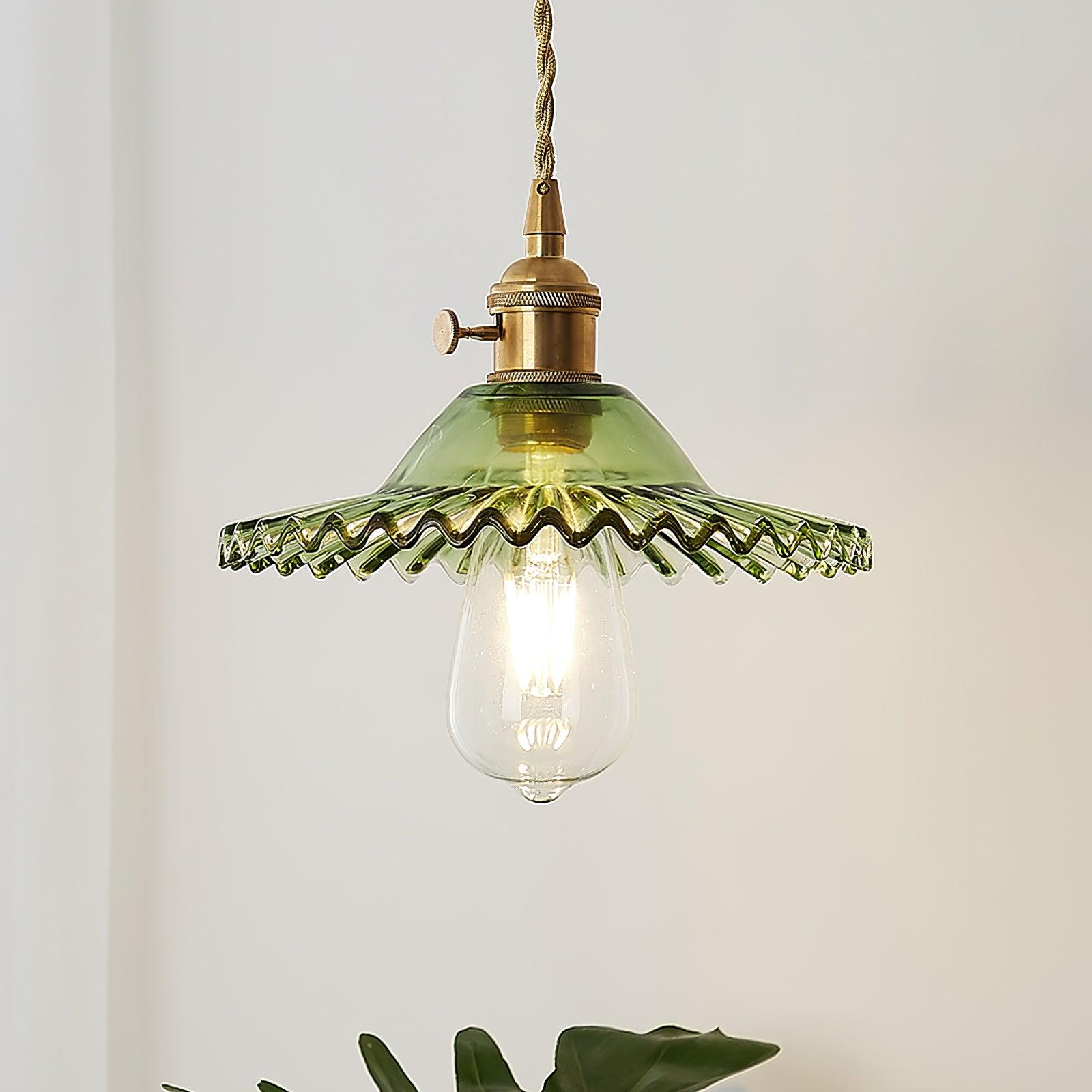 Senivo Hanglamp