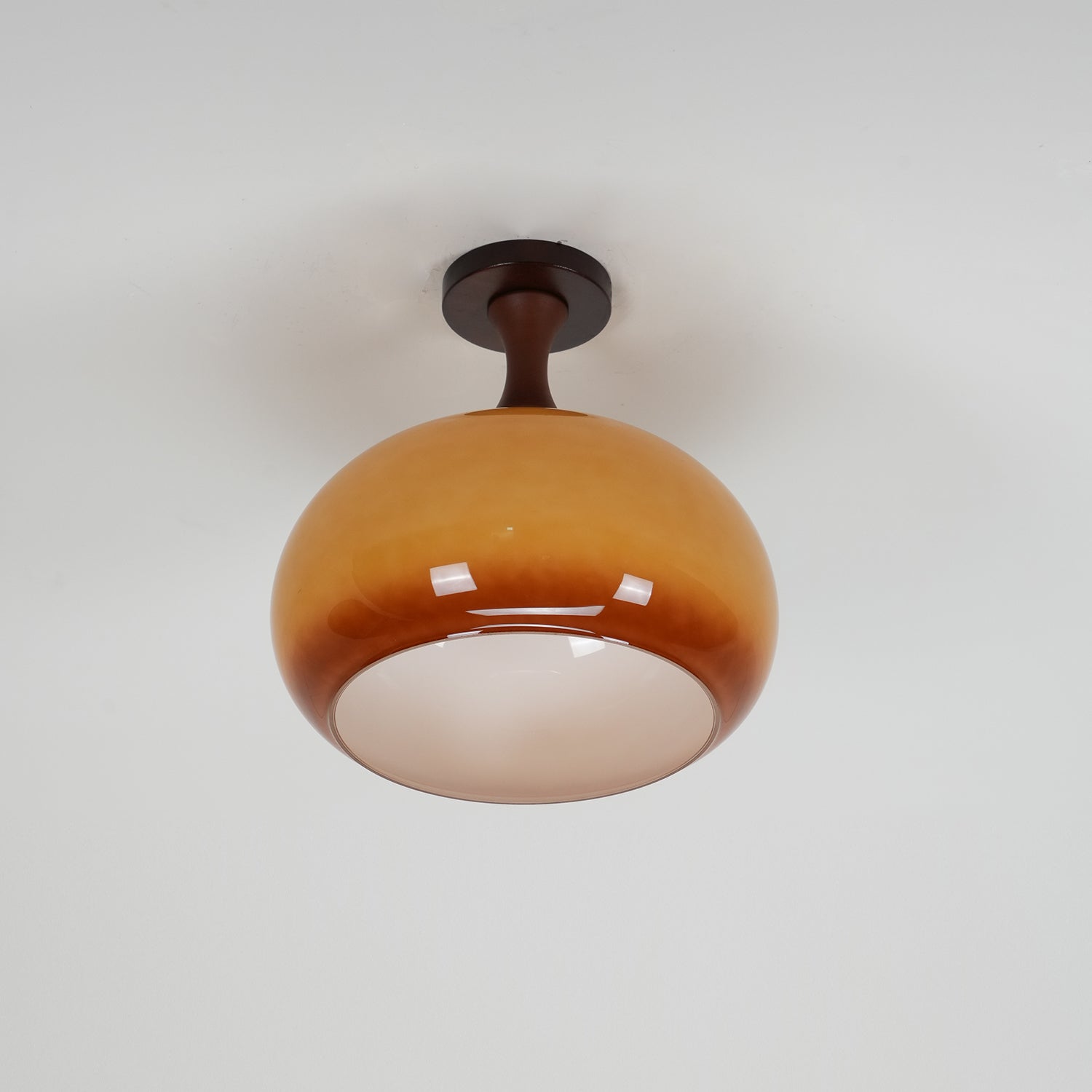 Nylcor Plafondlamp