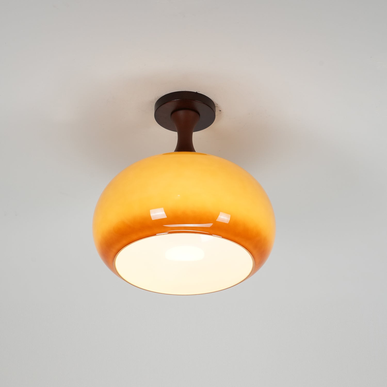 Nylcor Plafondlamp