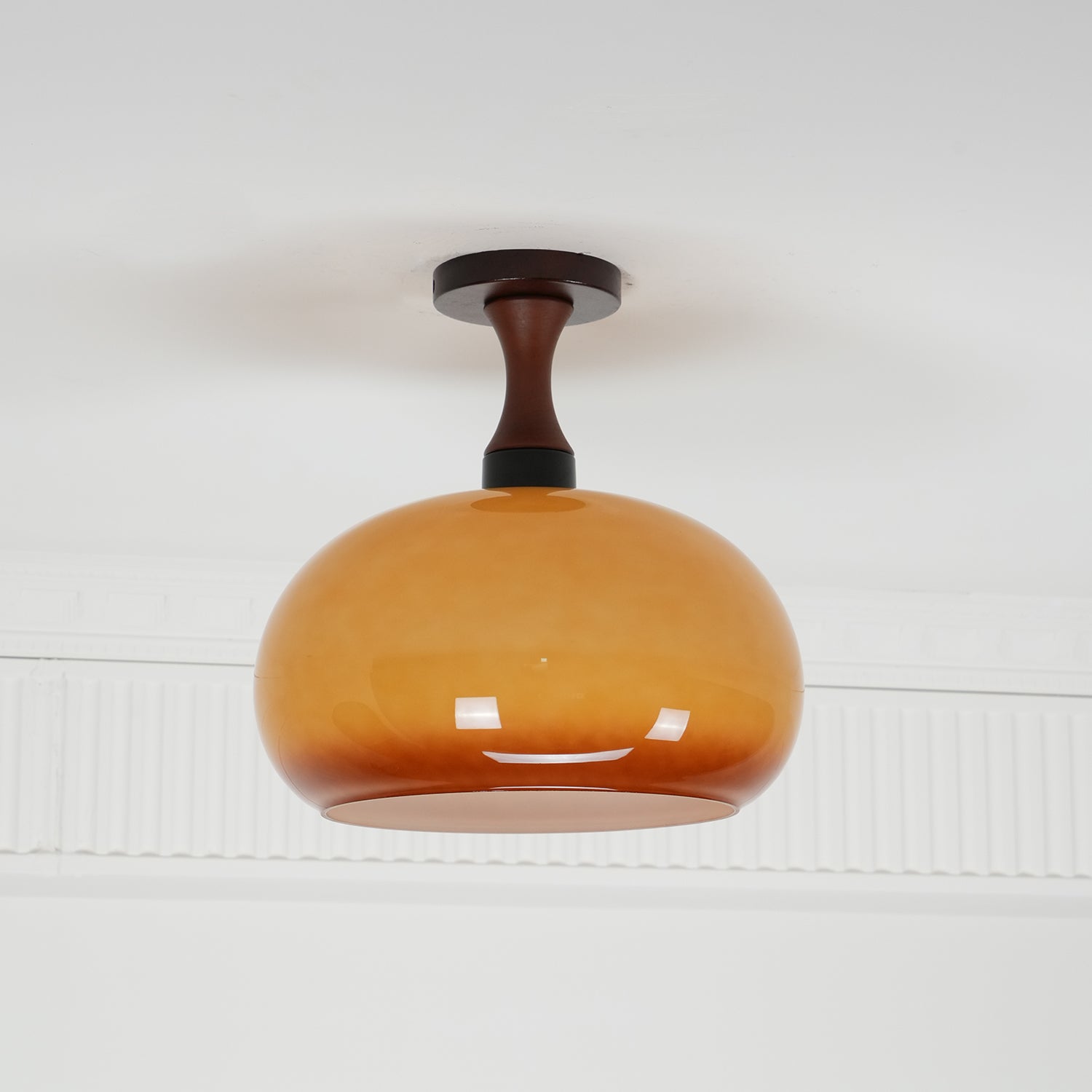 Nylcor Plafondlamp