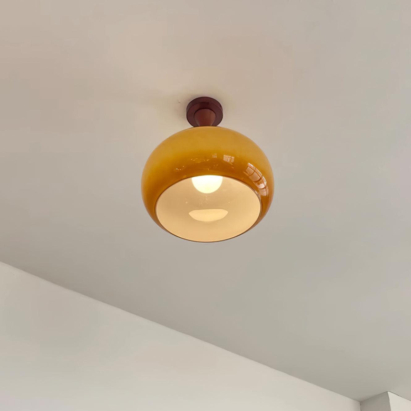 Nylcor Plafondlamp
