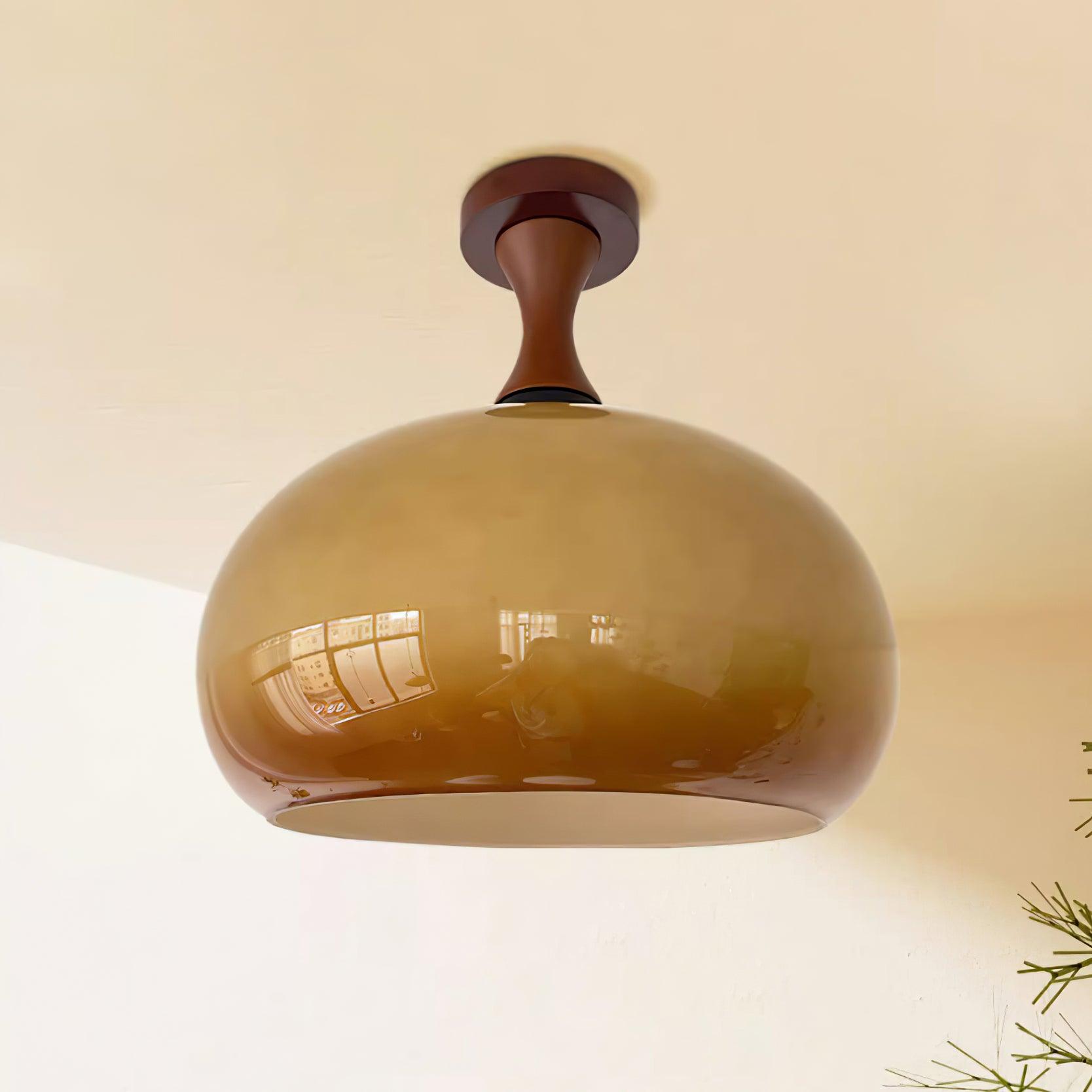 Nylcor Plafondlamp