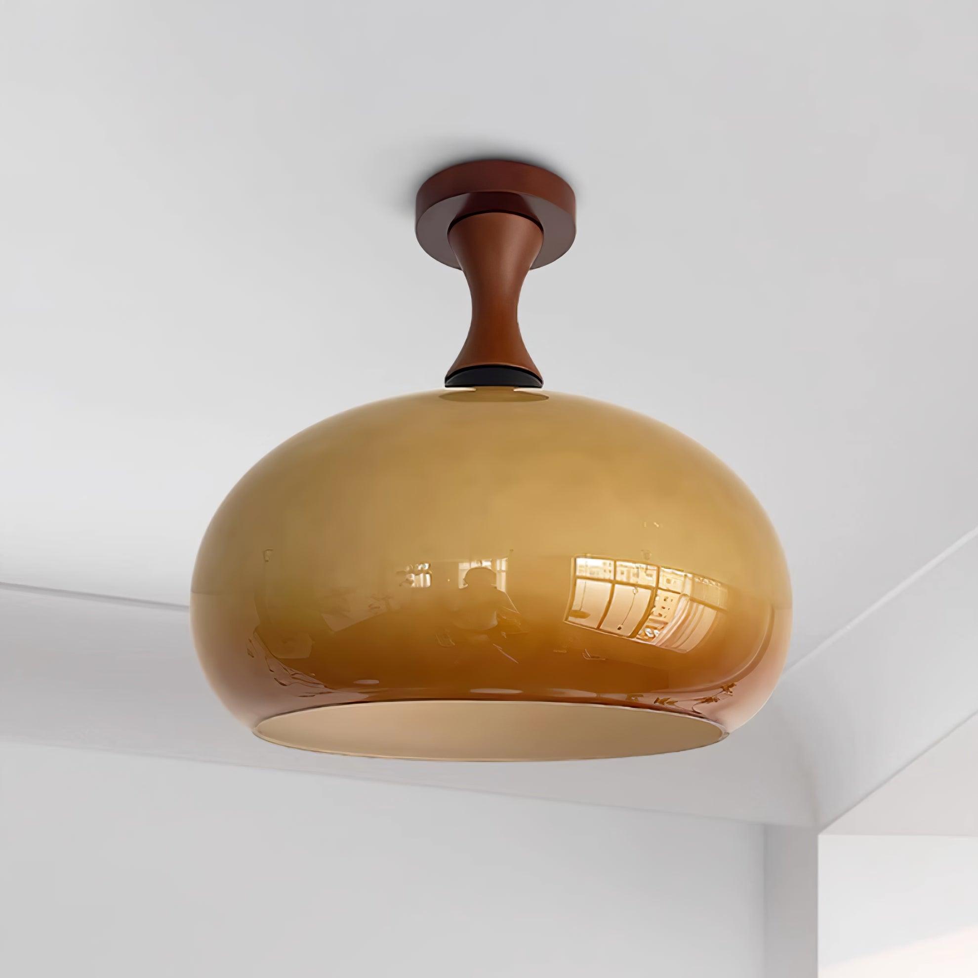 Nylcor Plafondlamp
