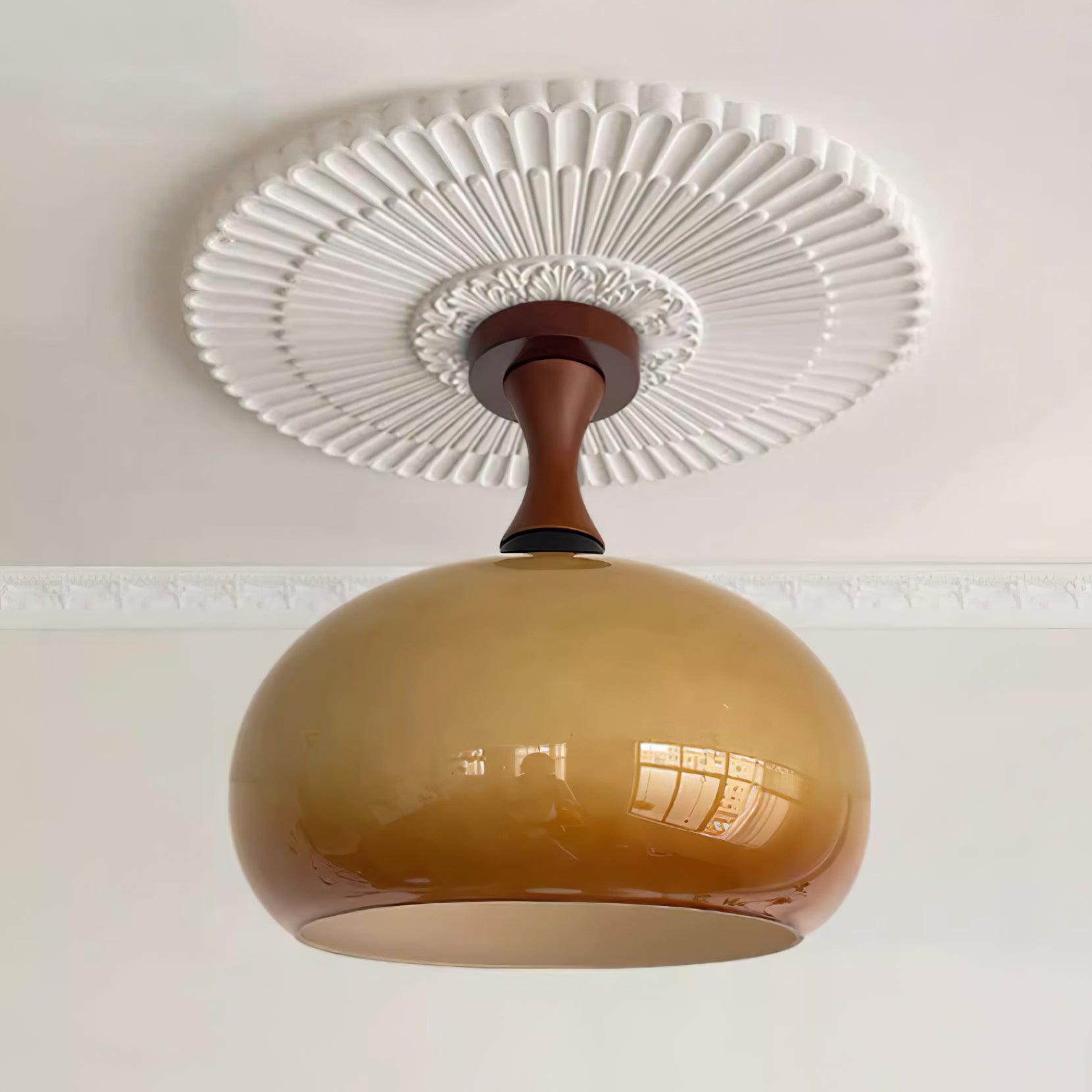 Nylcor Plafondlamp
