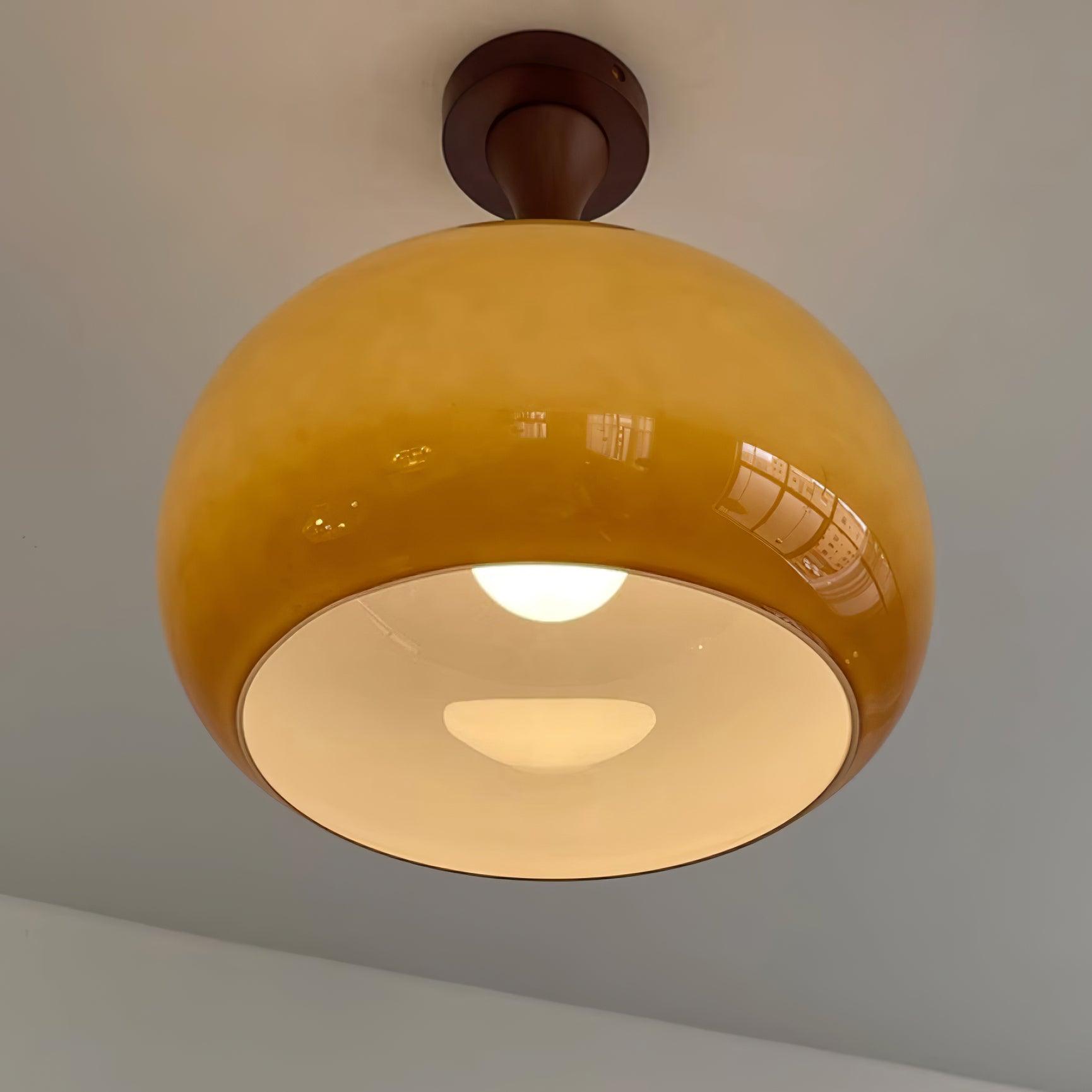 Nylcor Plafondlamp
