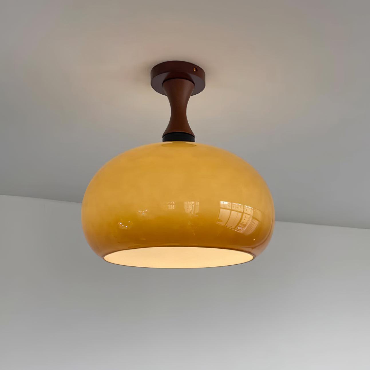 Nylcor Plafondlamp