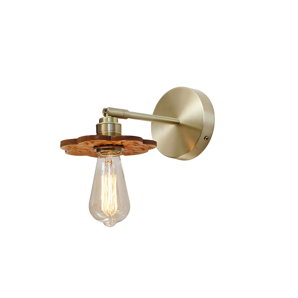 Velinaso Wandlamp