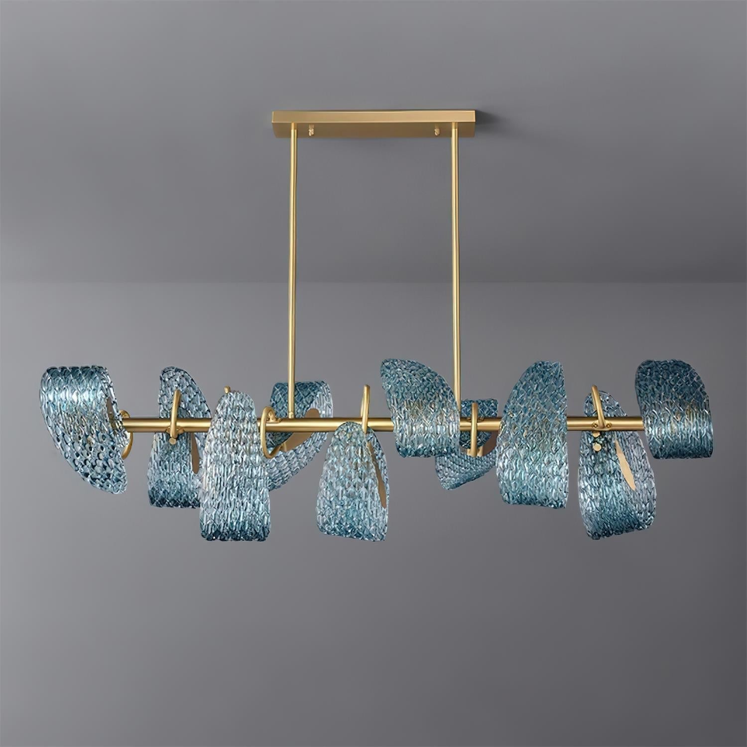 Manesiva Hanglamp
