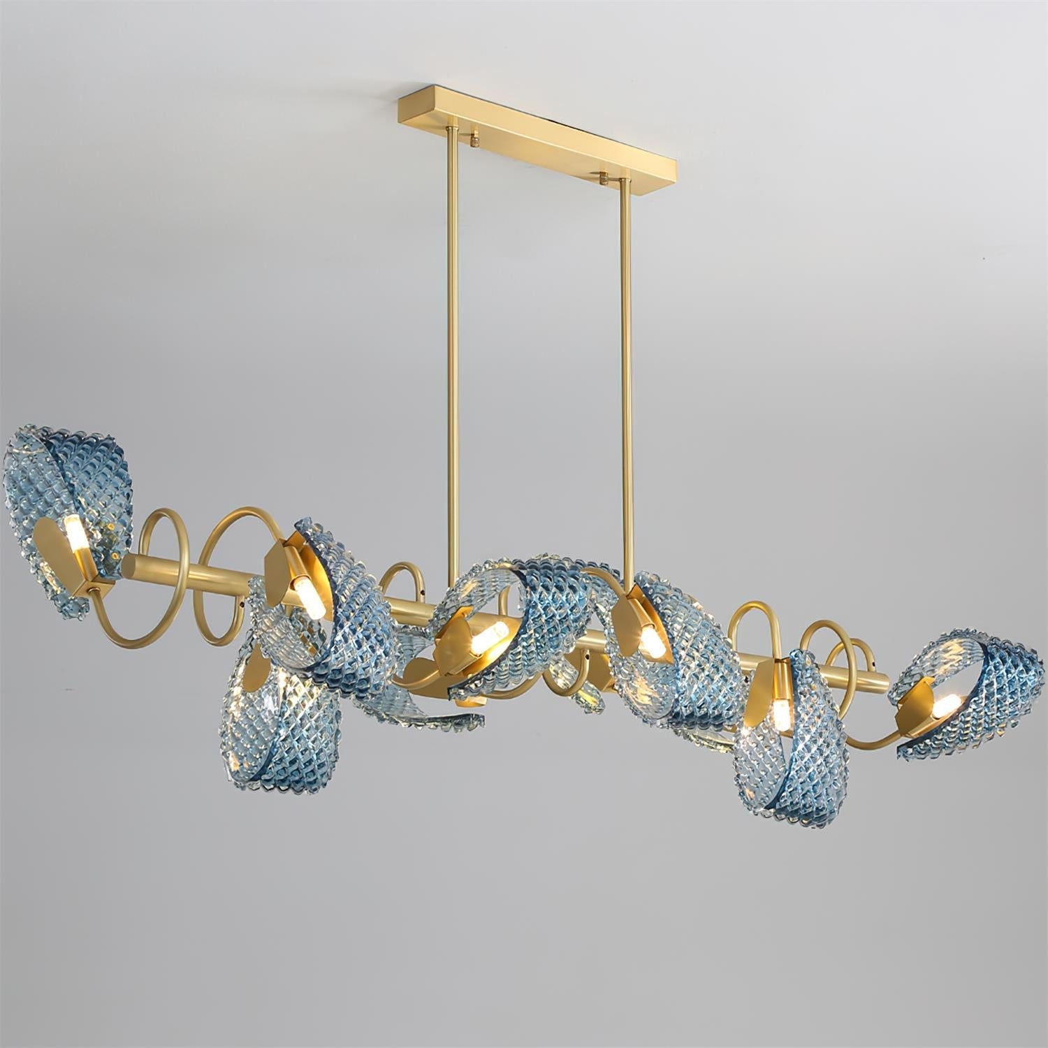 Manesiva Hanglamp