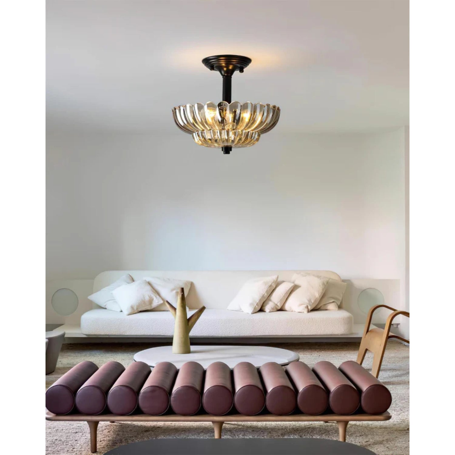 Velteza Plafondlamp
