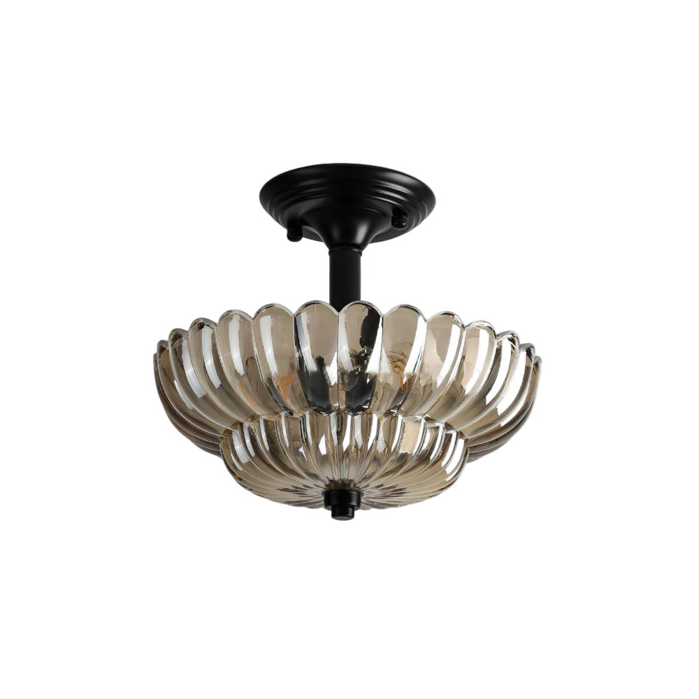 Velteza Plafondlamp