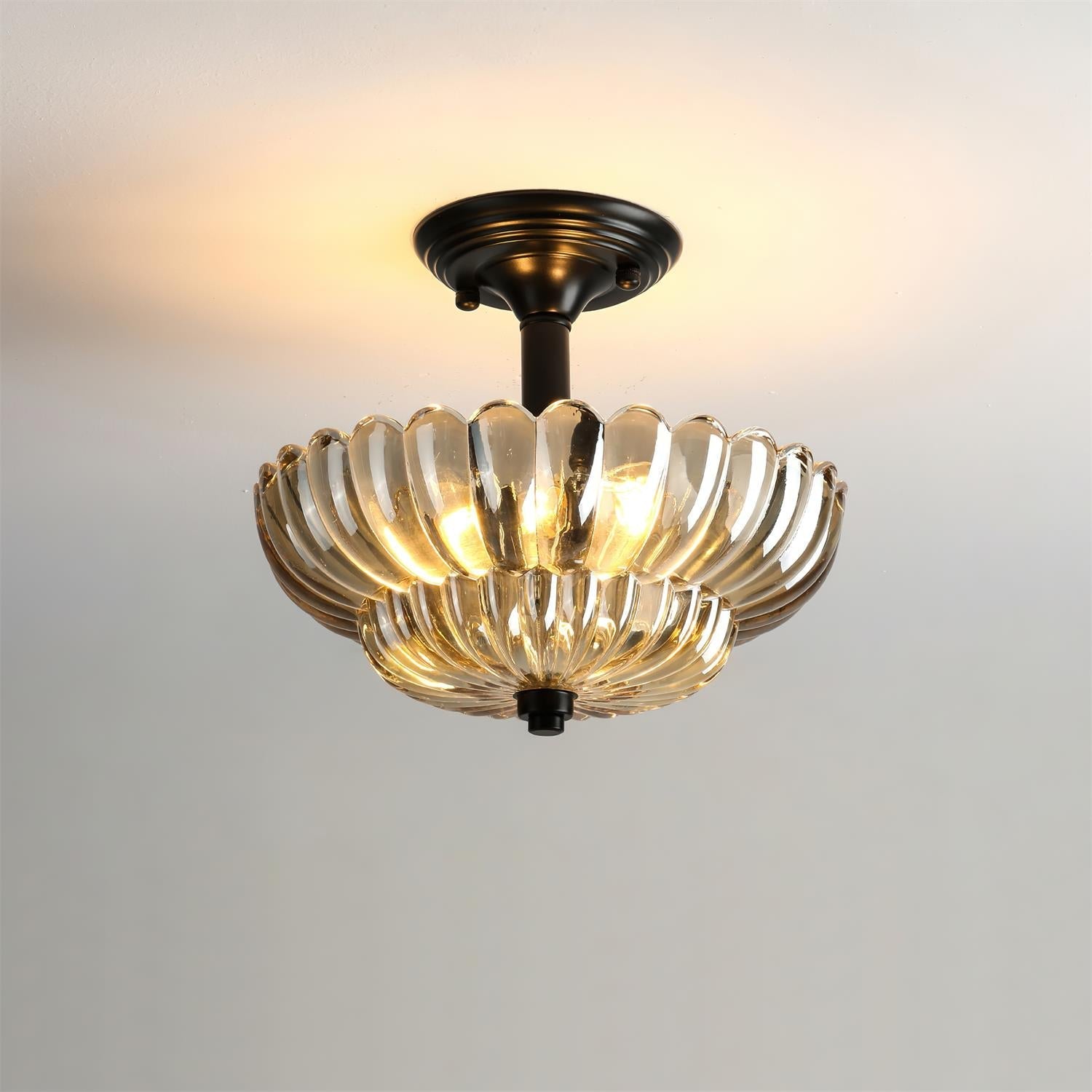 Velteza Plafondlamp