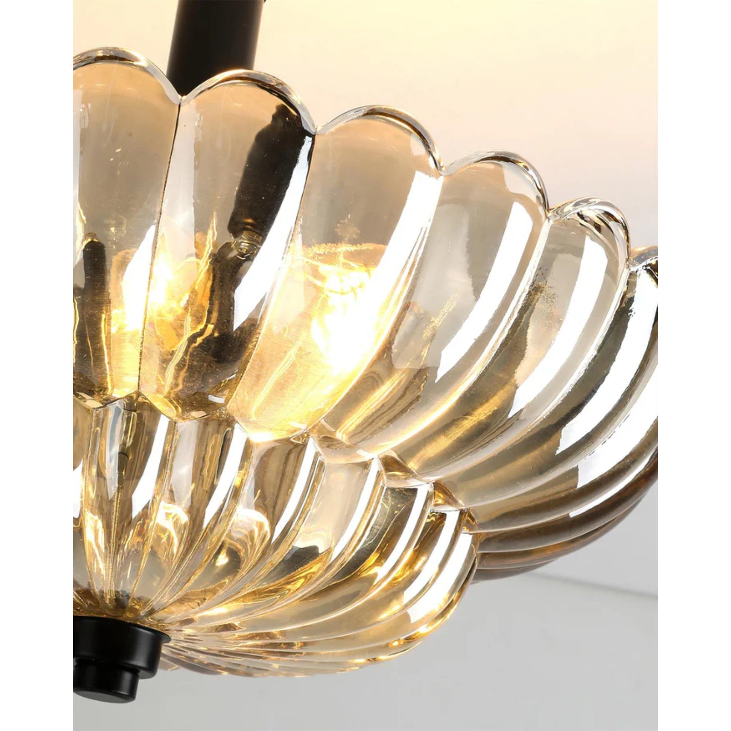 Velteza Plafondlamp