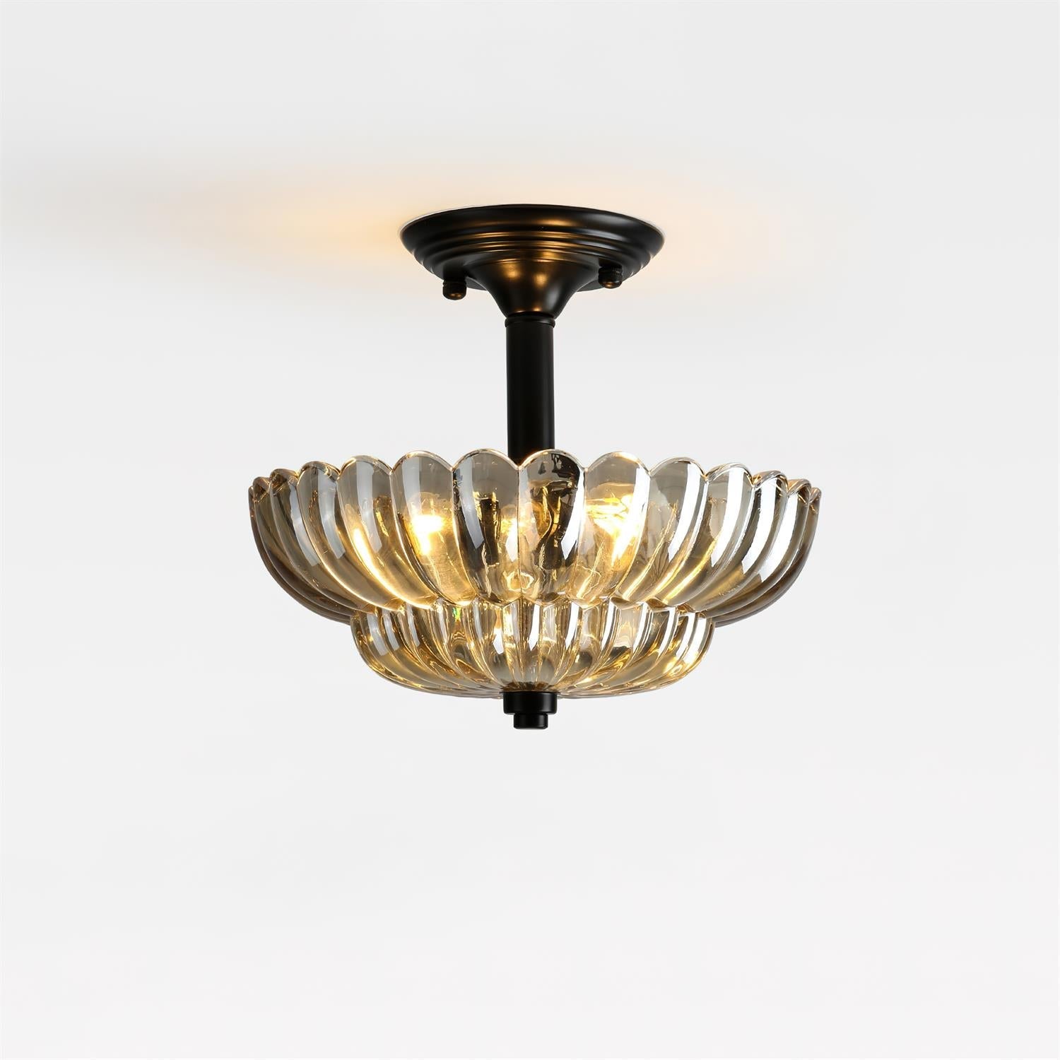 Velteza Plafondlamp